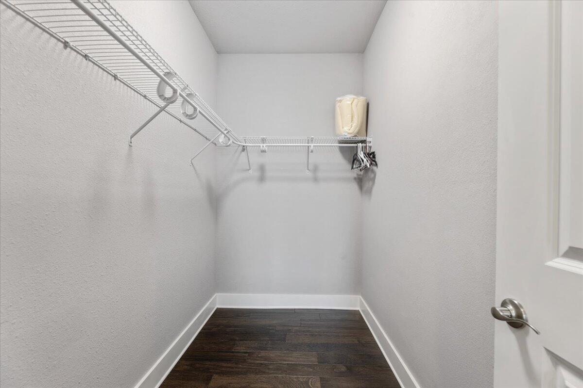 Destin Oaks - Residential