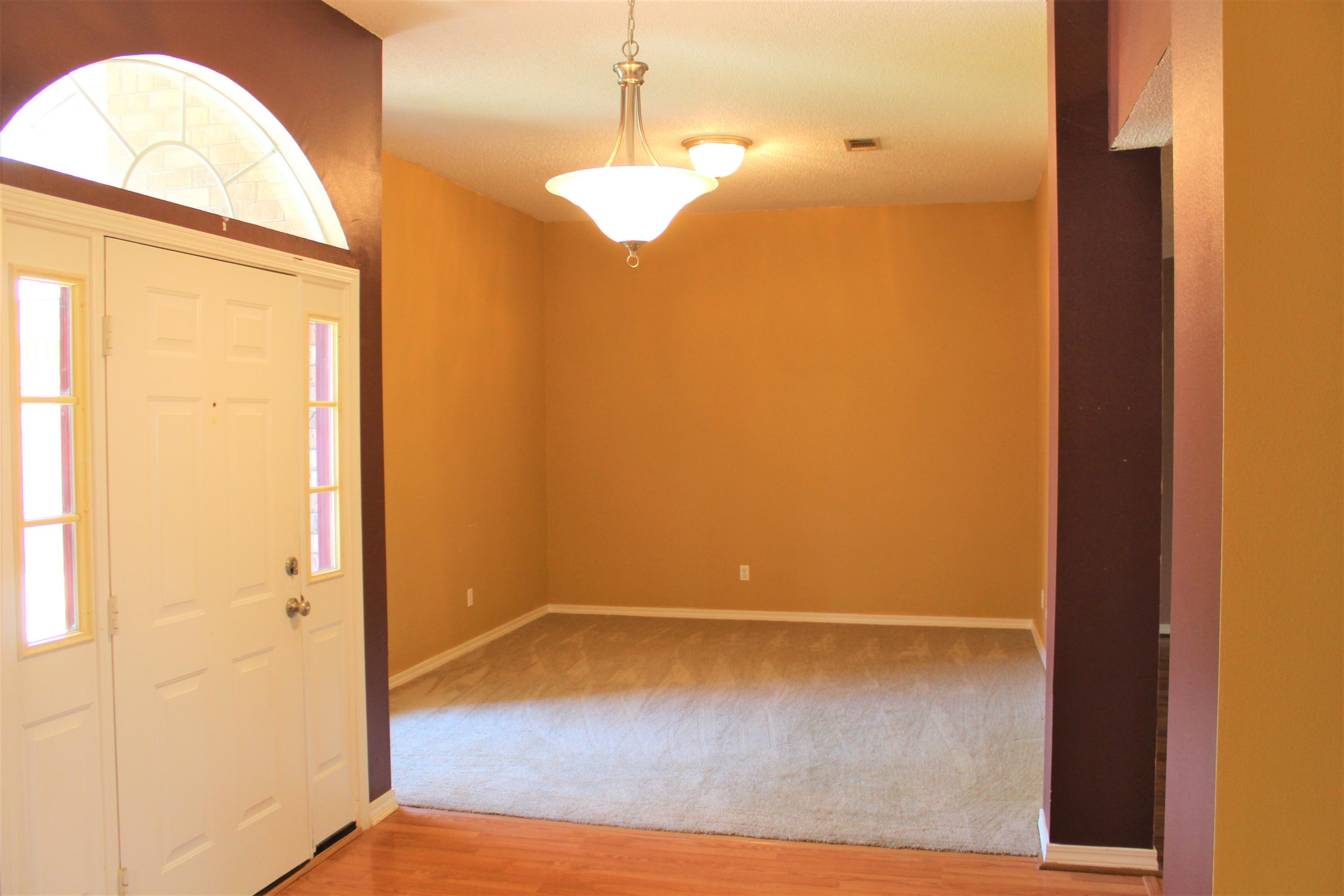 RIVERCHASE S/D PH II - Residential