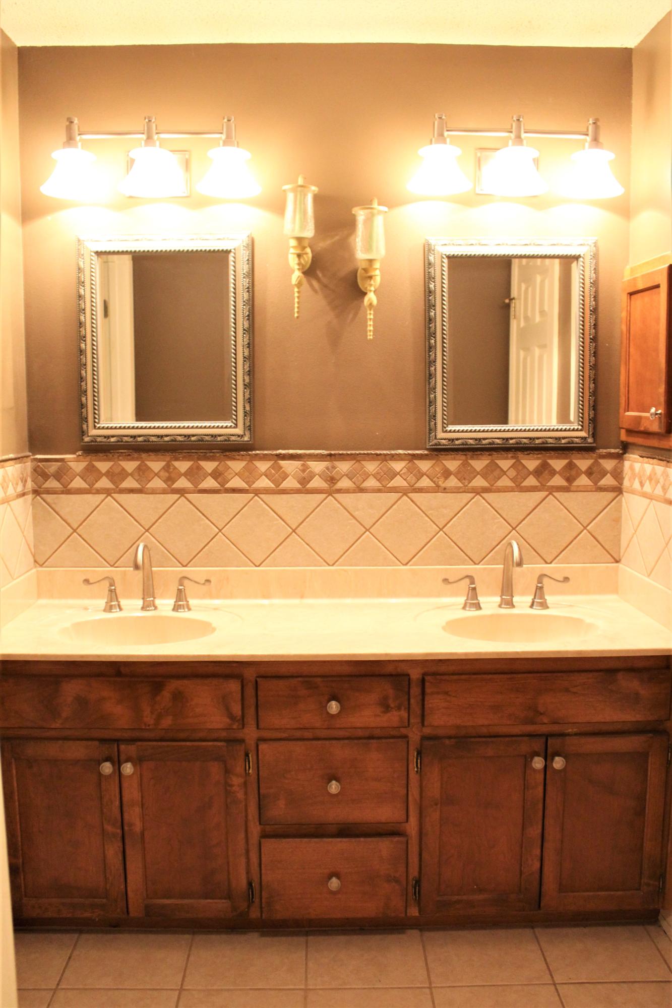 RIVERCHASE S/D PH II - Residential