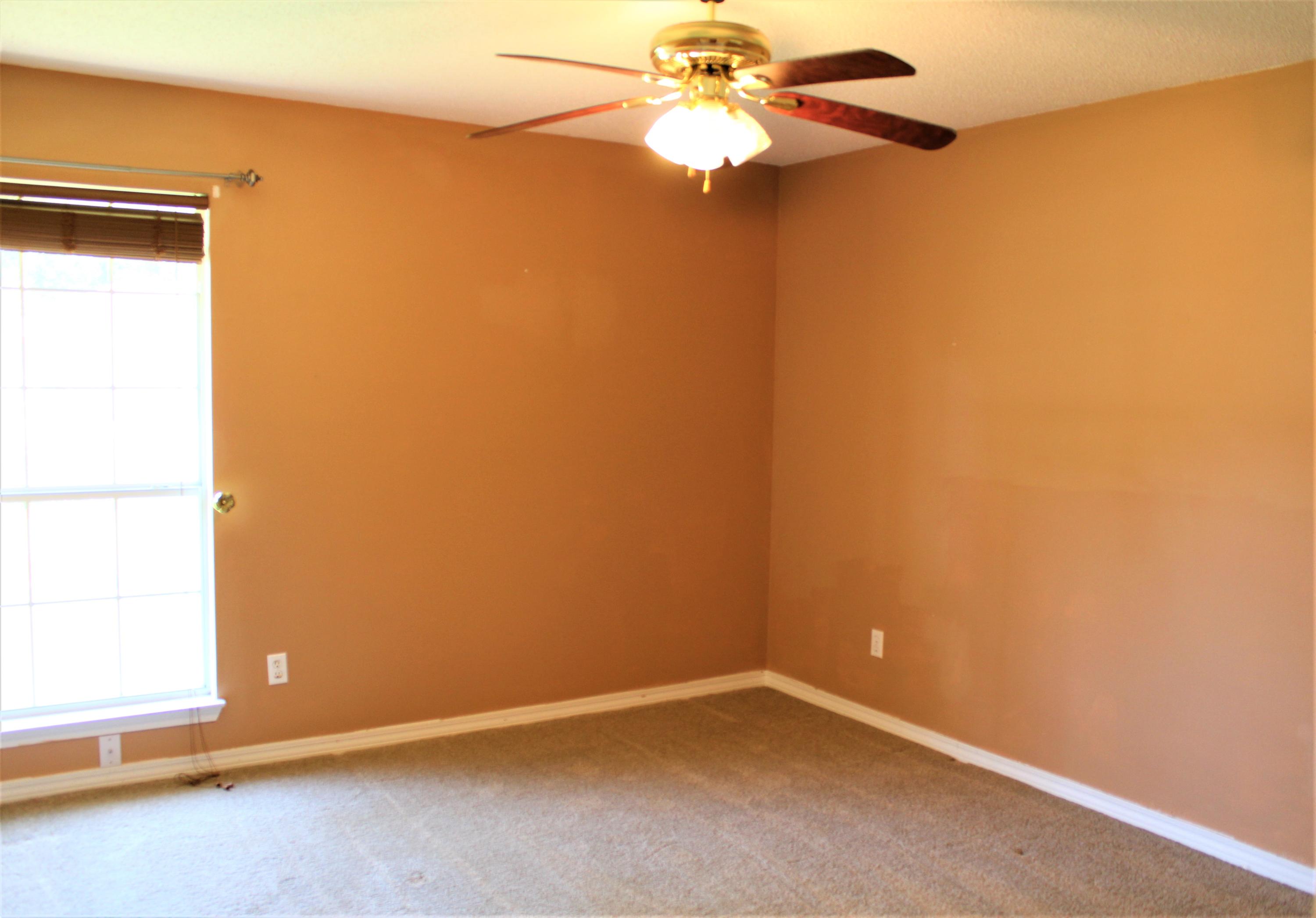 RIVERCHASE S/D PH II - Residential