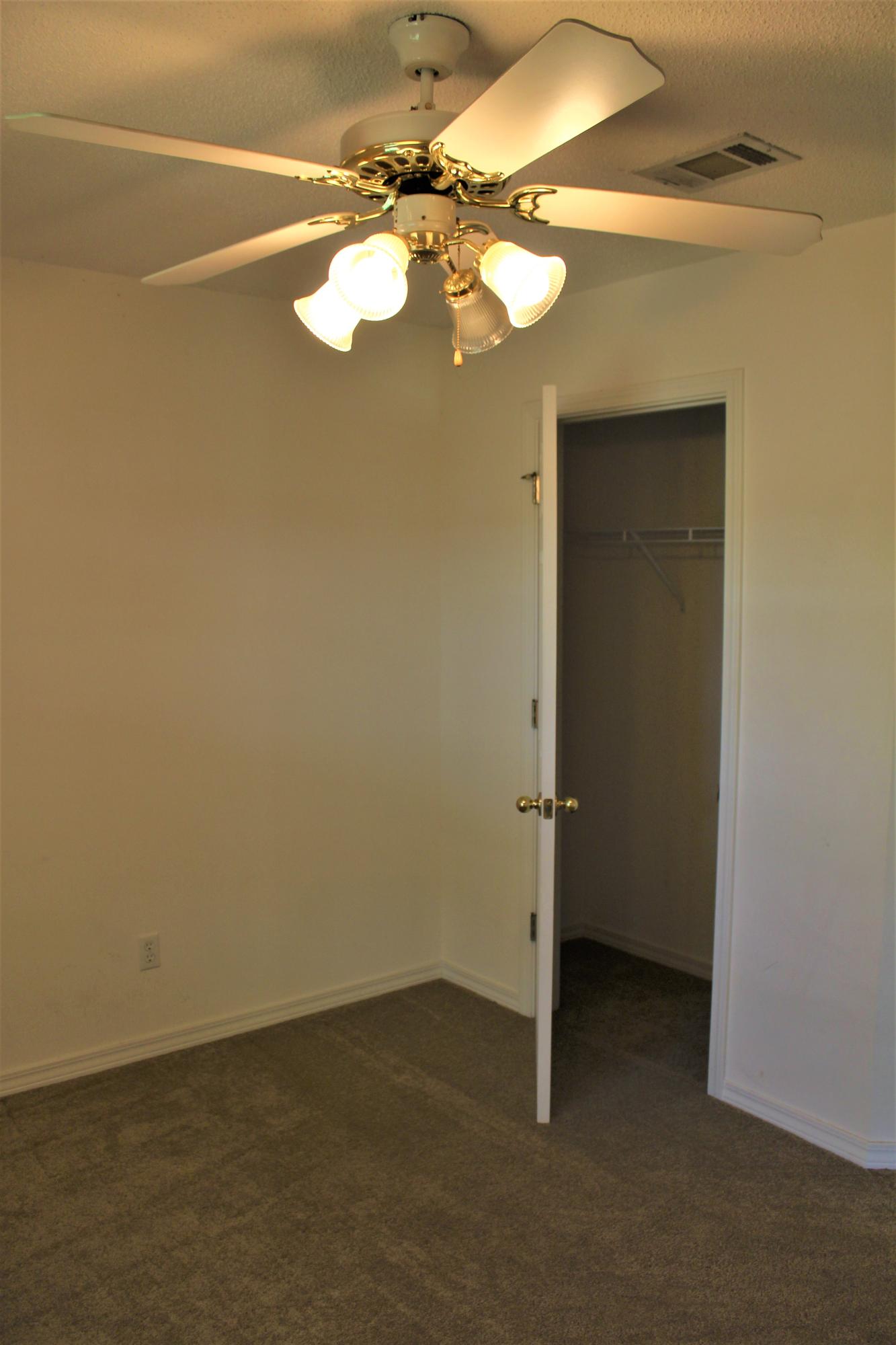 RIVERCHASE S/D PH II - Residential