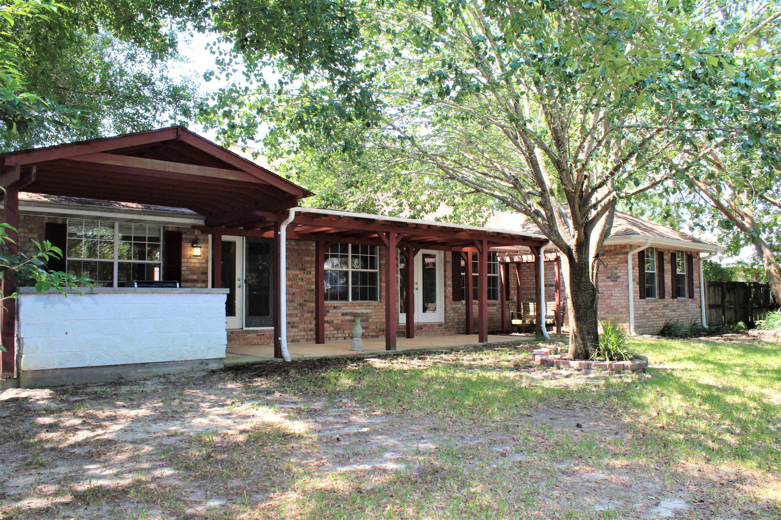 RIVERCHASE S/D PH II - Residential