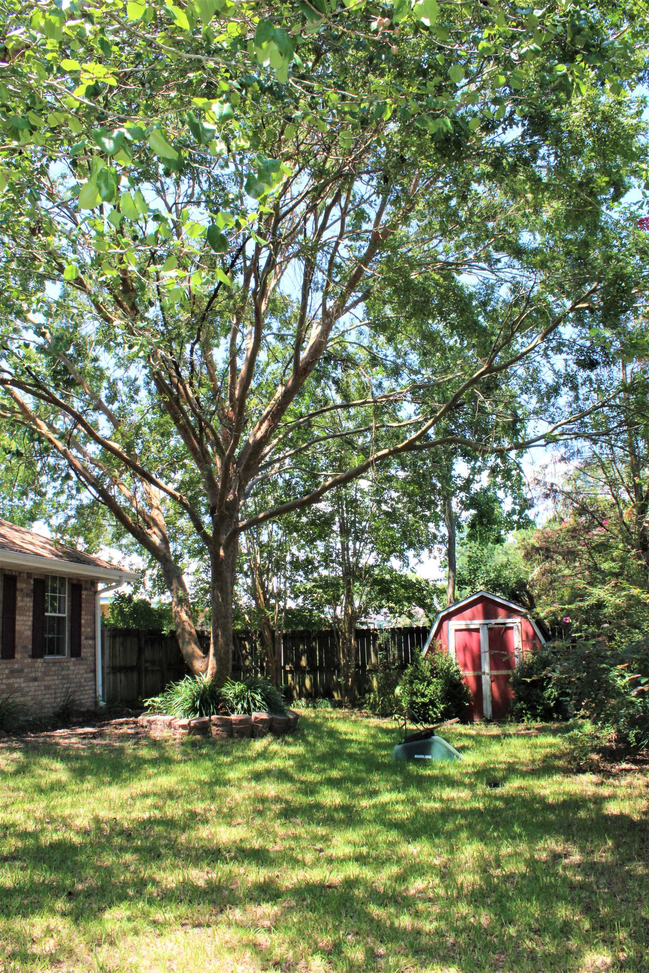 RIVERCHASE S/D PH II - Residential