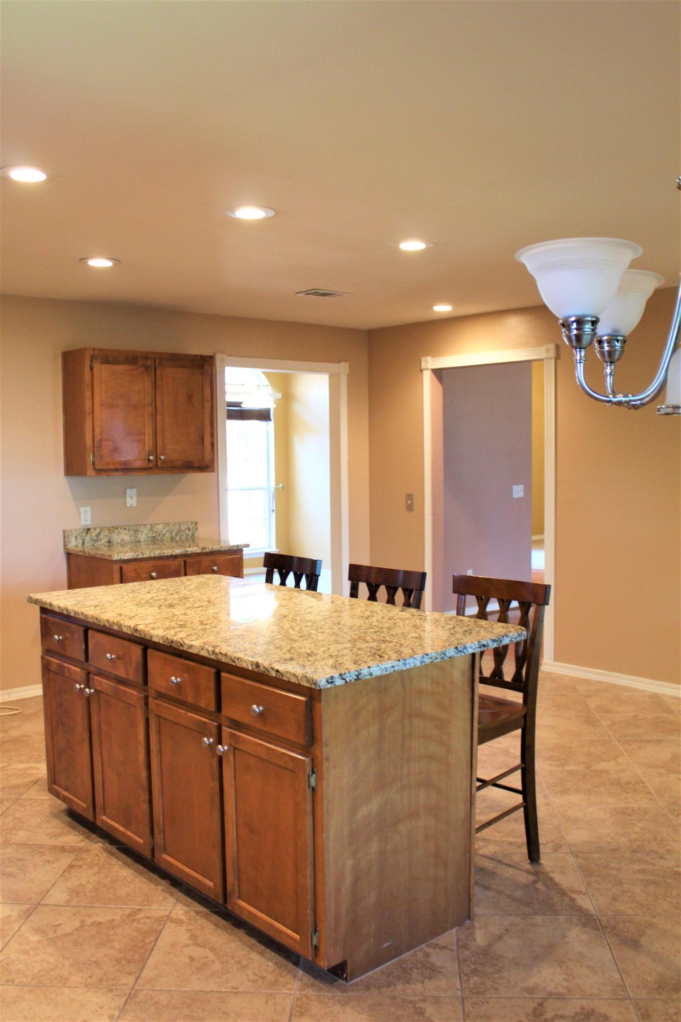 RIVERCHASE S/D PH II - Residential