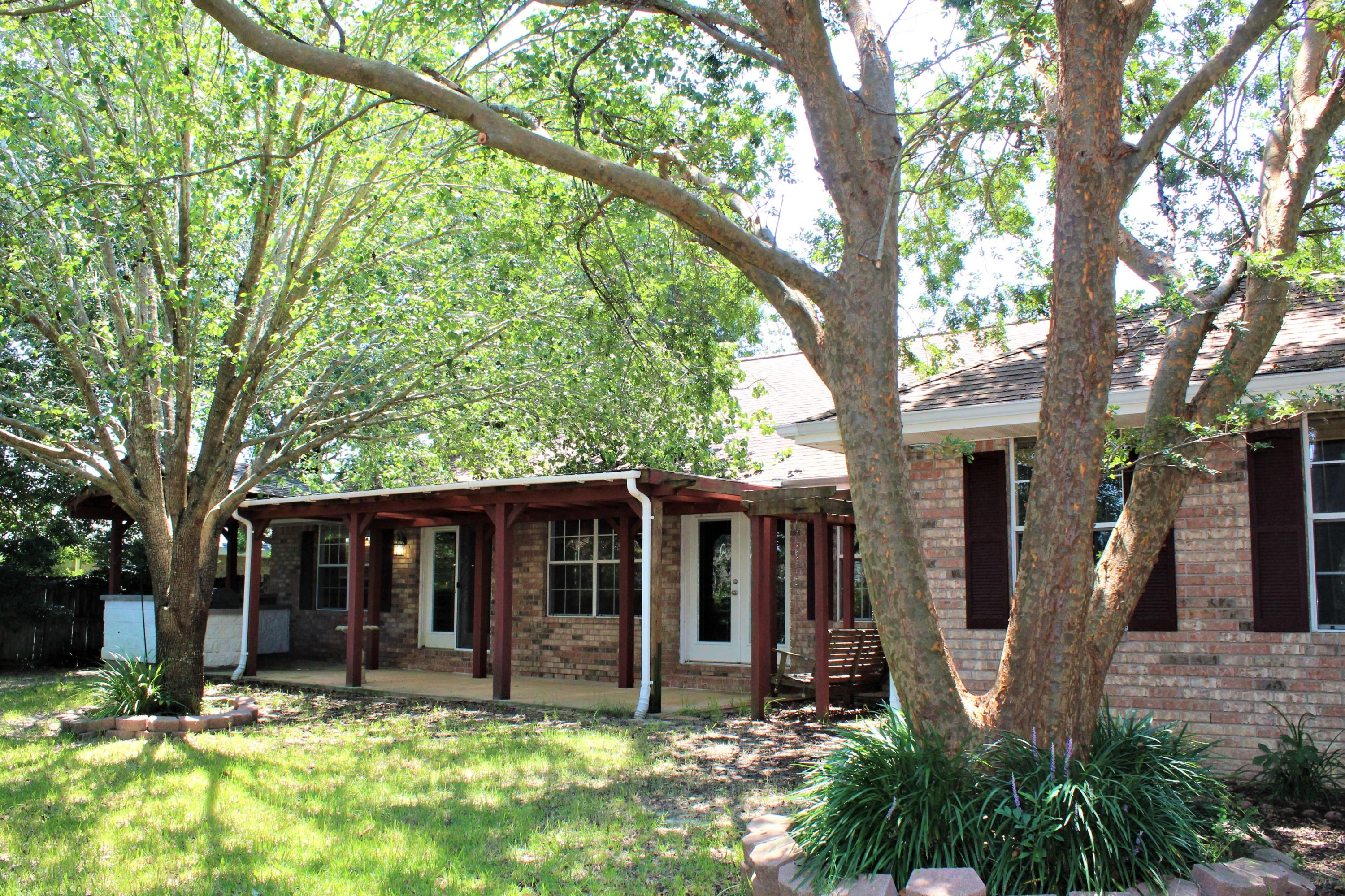 RIVERCHASE S/D PH II - Residential