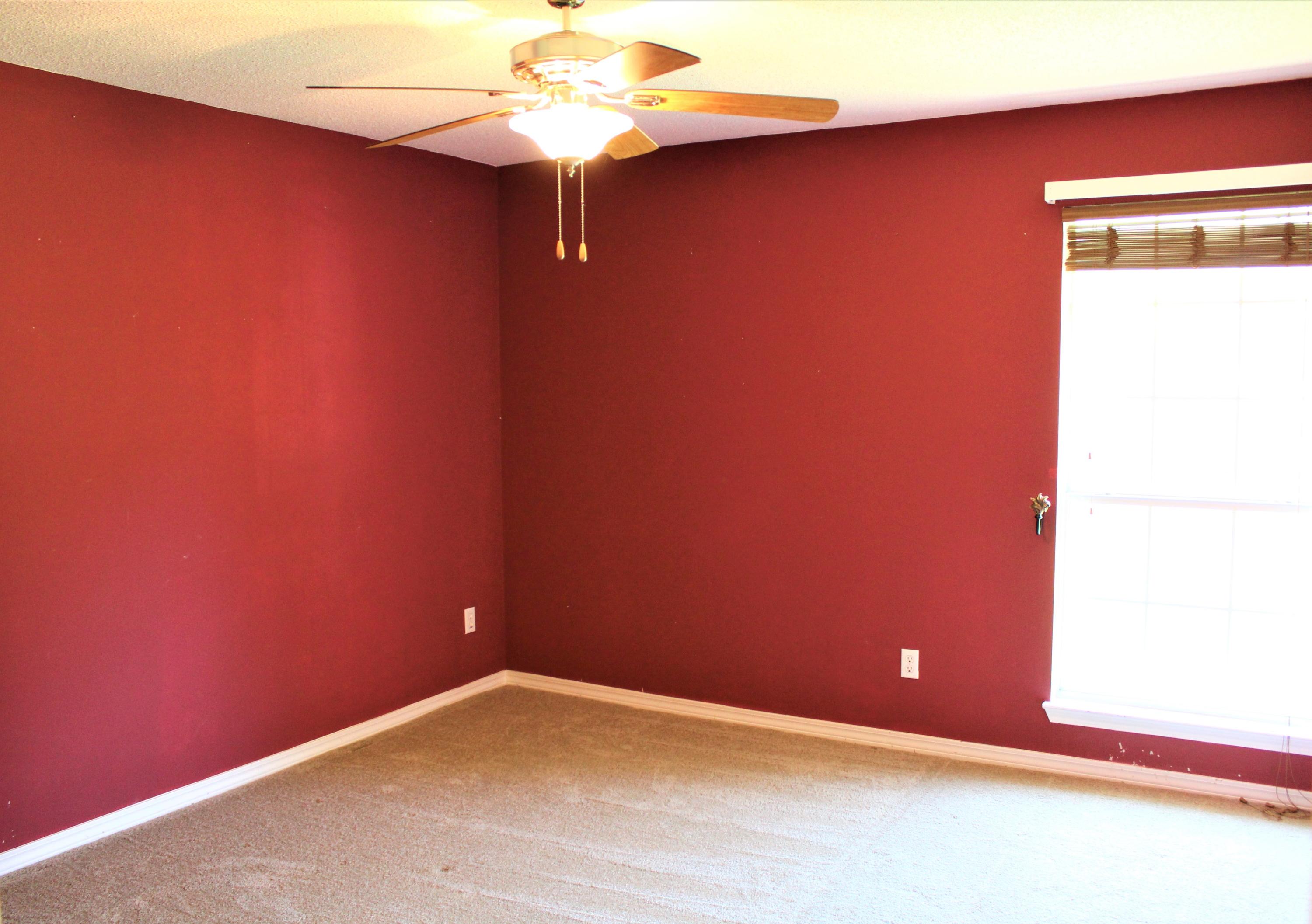 RIVERCHASE S/D PH II - Residential