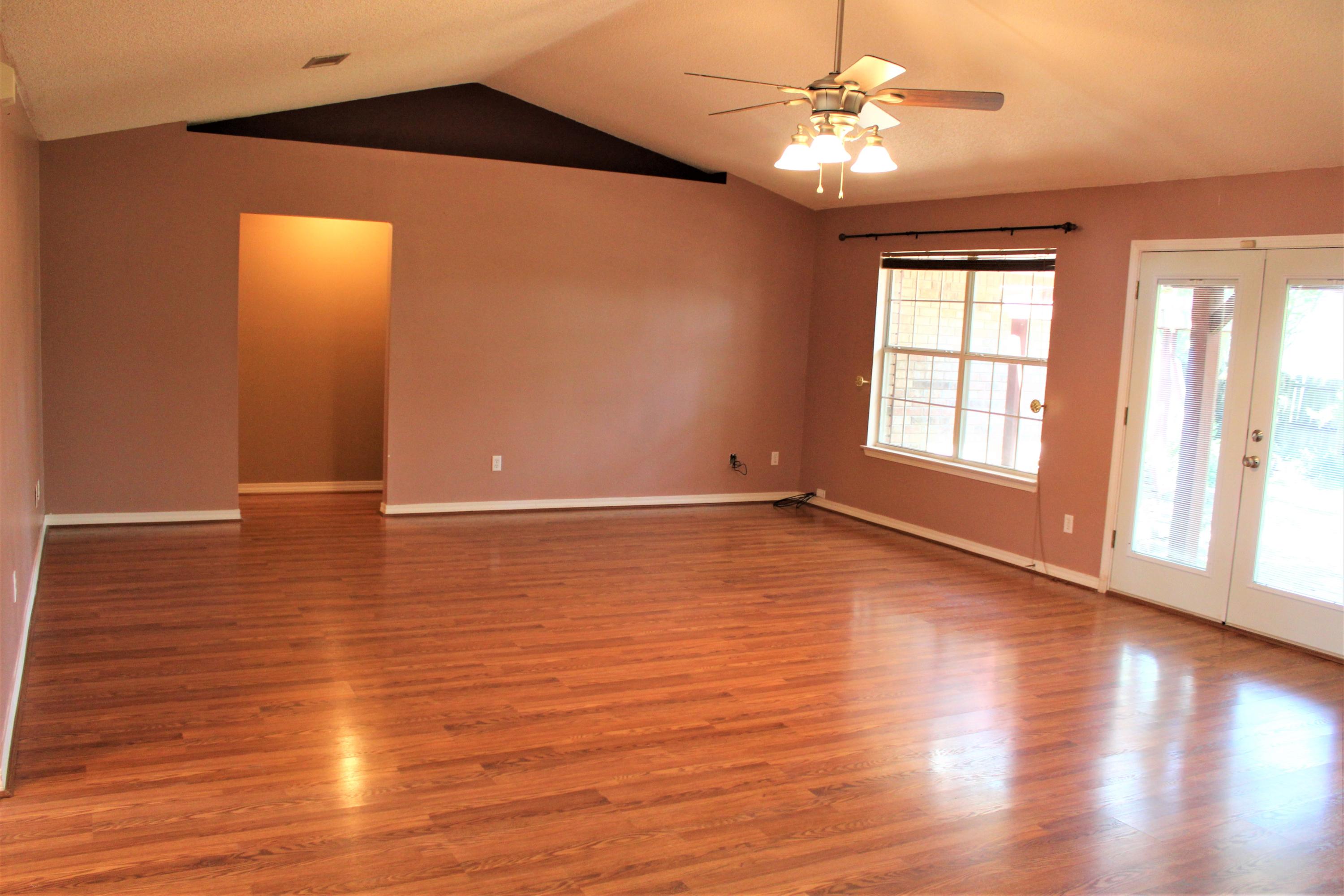 RIVERCHASE S/D PH II - Residential