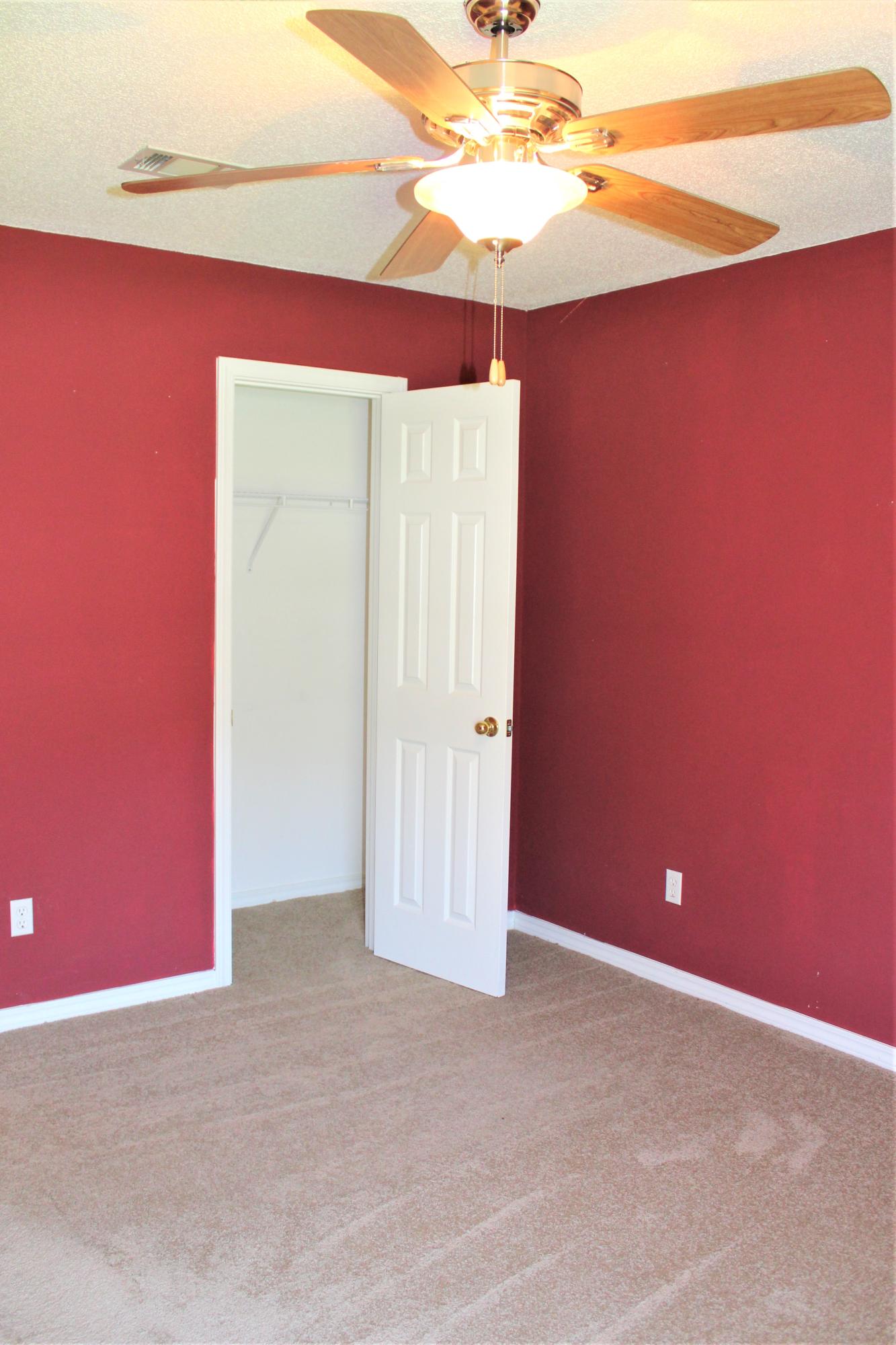 RIVERCHASE S/D PH II - Residential