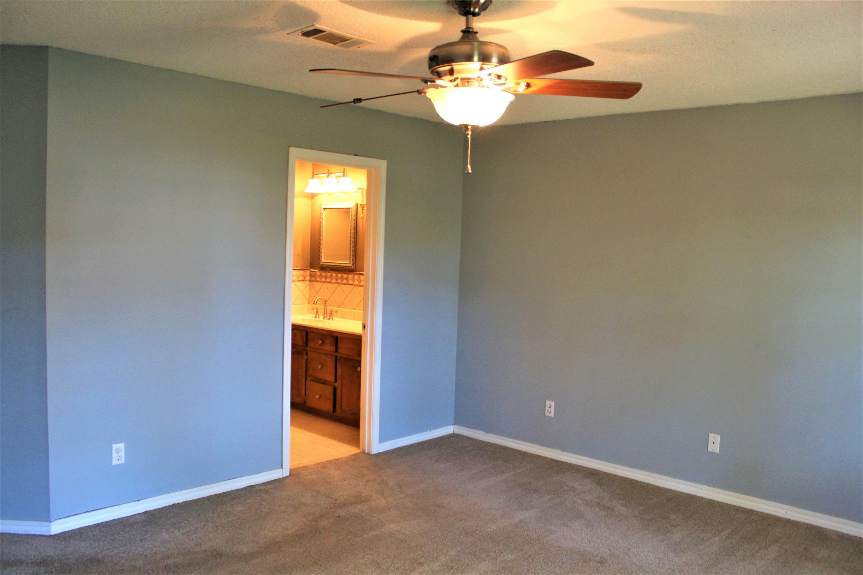 RIVERCHASE S/D PH II - Residential