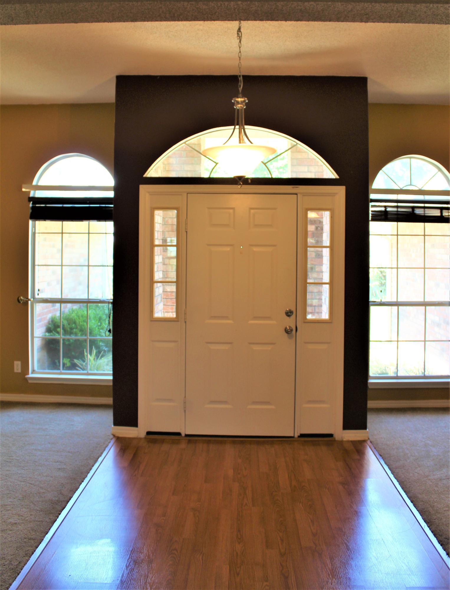 RIVERCHASE S/D PH II - Residential