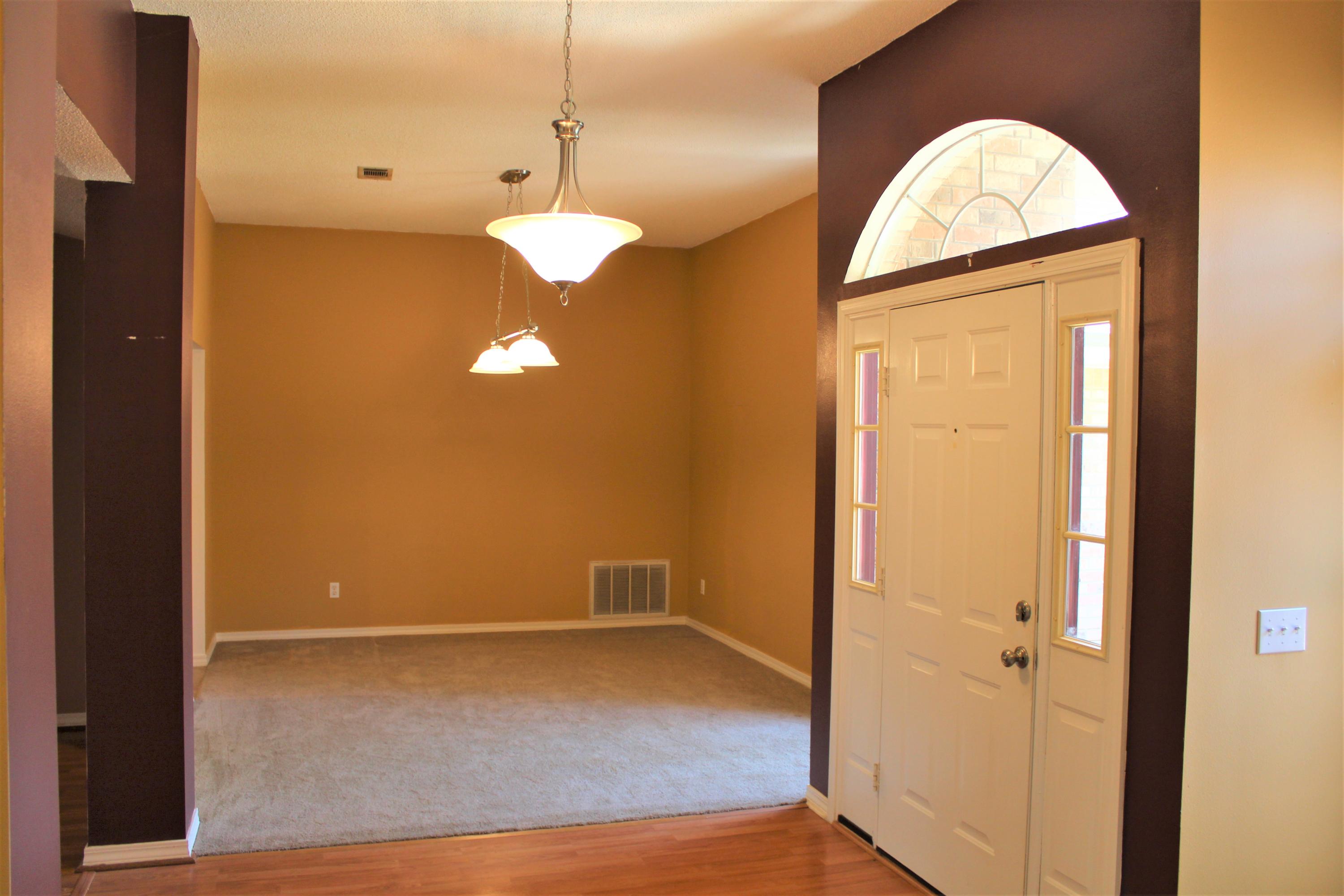 RIVERCHASE S/D PH II - Residential