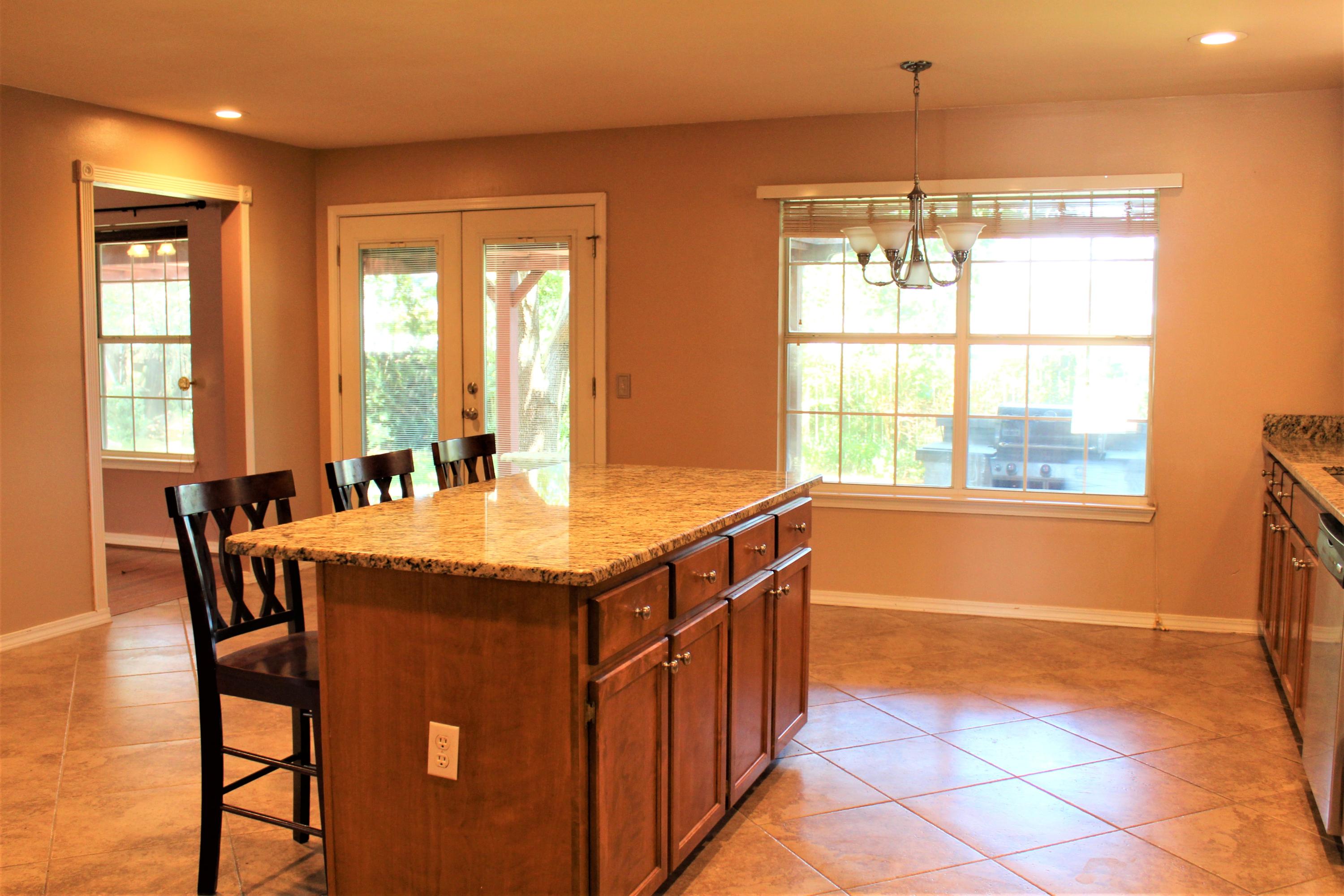 RIVERCHASE S/D PH II - Residential