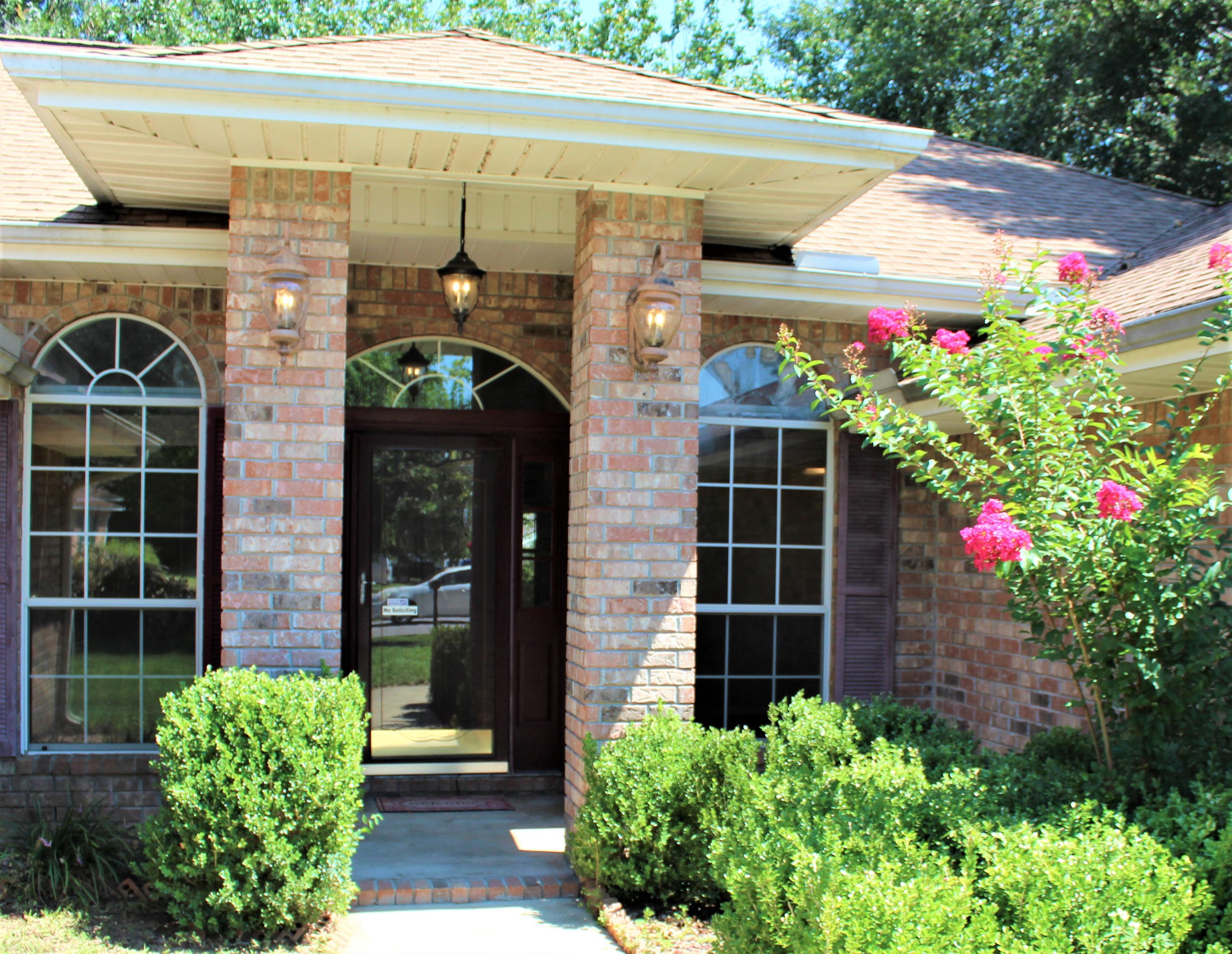 RIVERCHASE S/D PH II - Residential