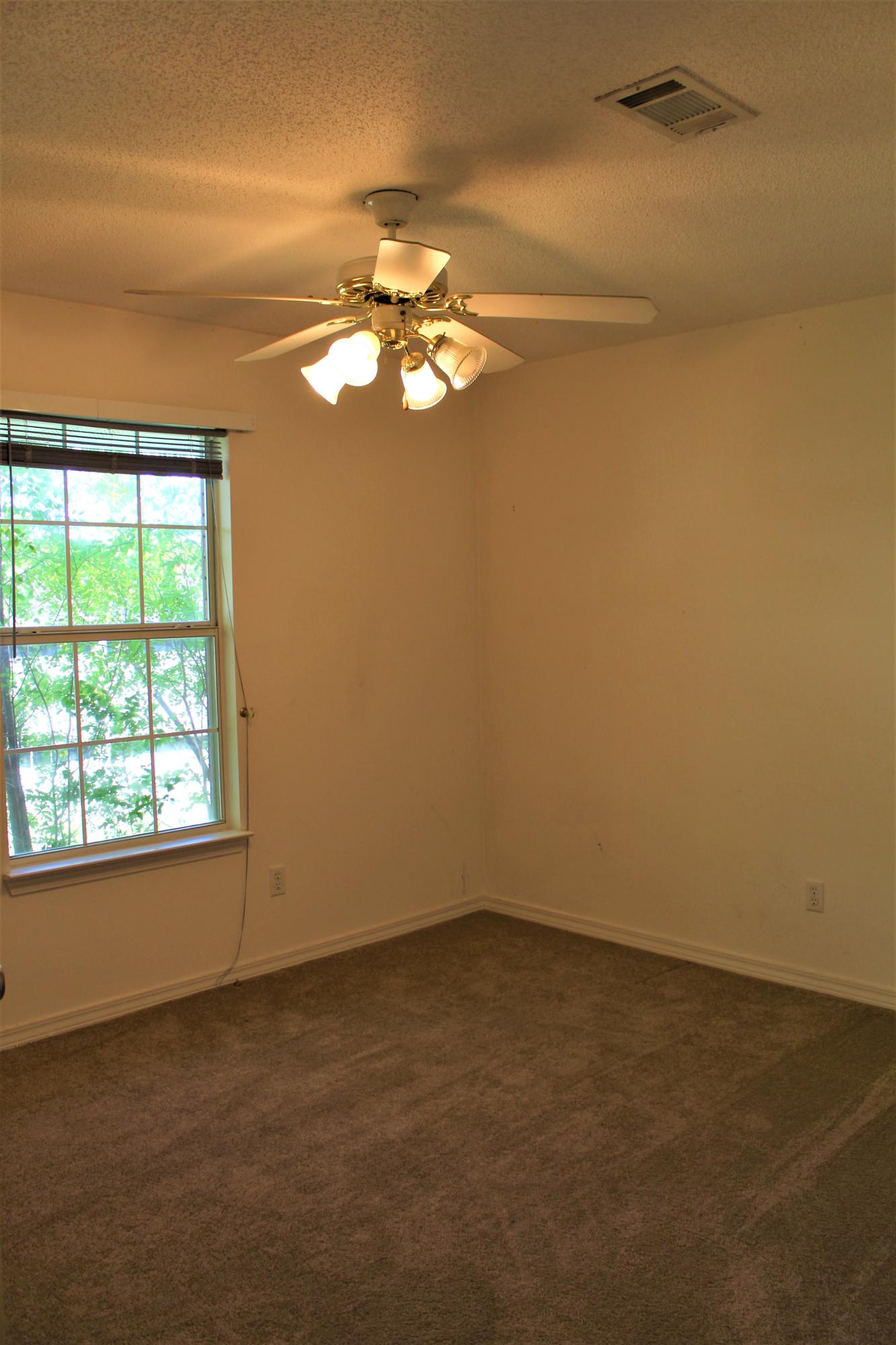 RIVERCHASE S/D PH II - Residential