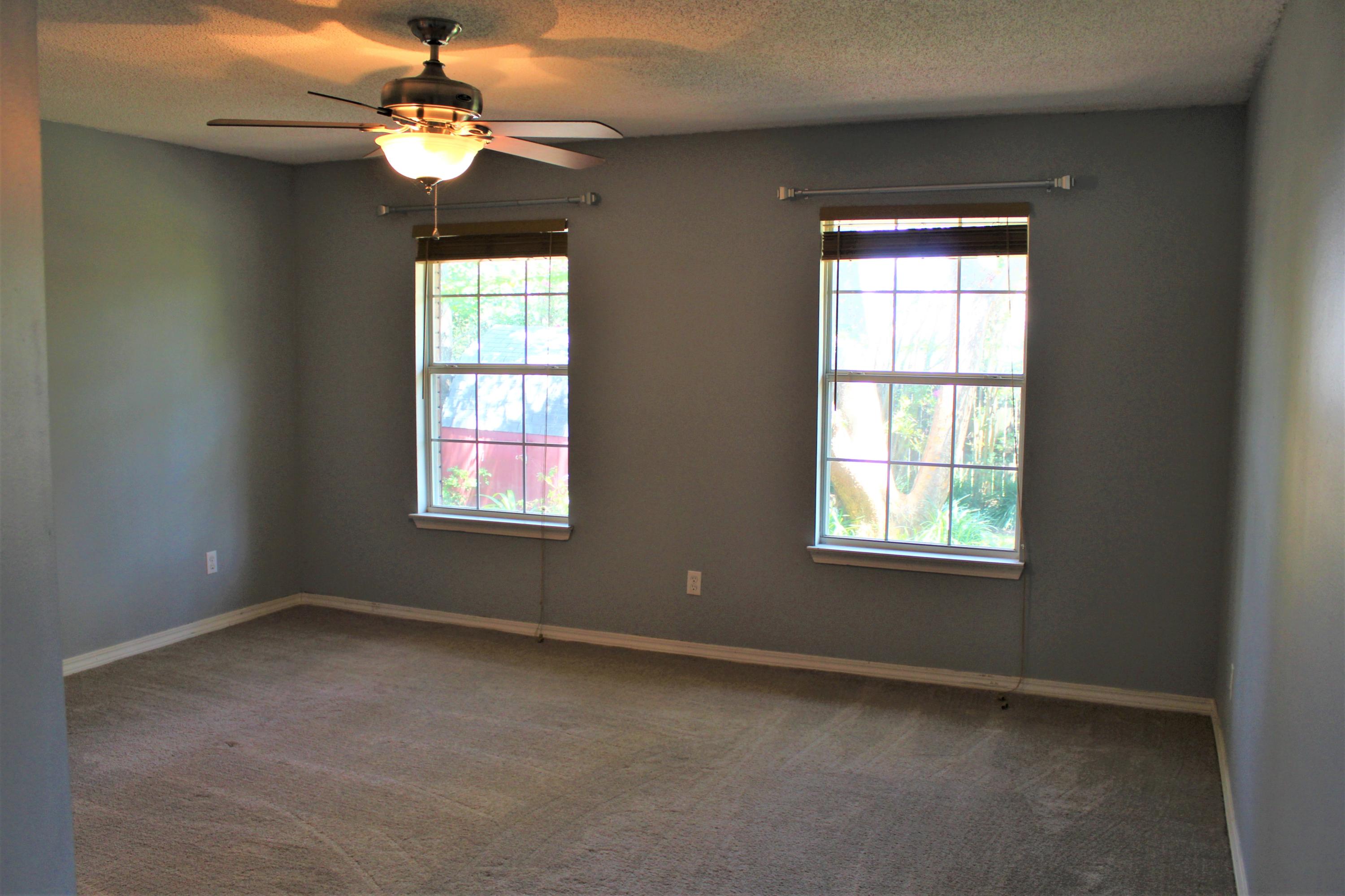 RIVERCHASE S/D PH II - Residential