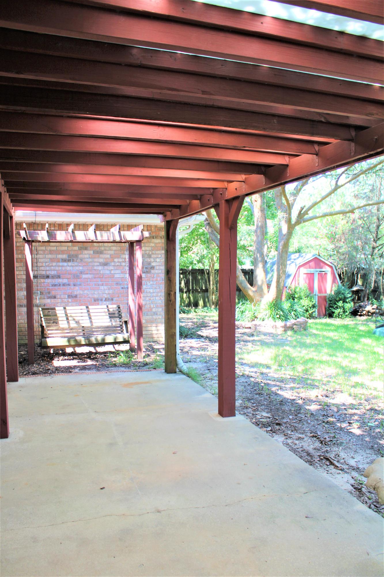 RIVERCHASE S/D PH II - Residential