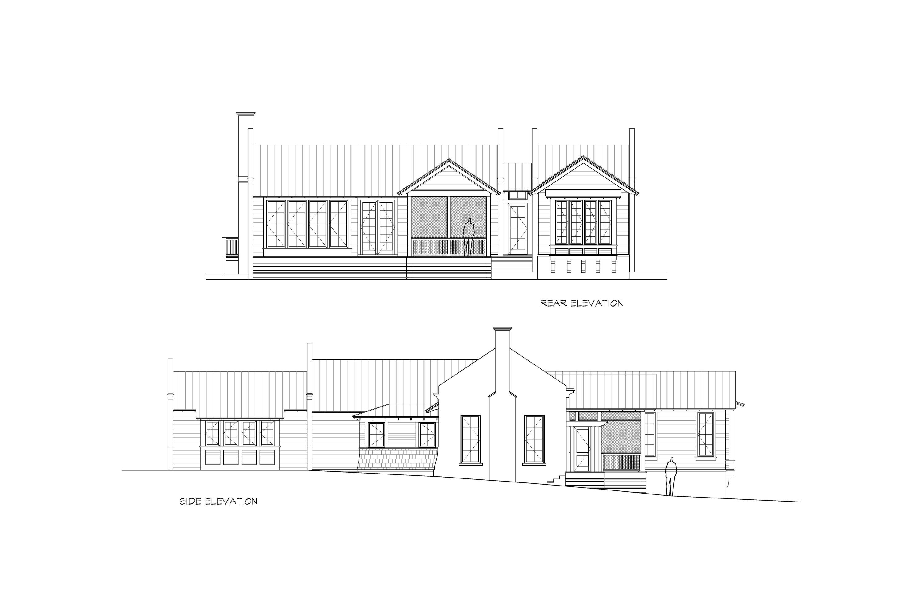 LAKEPLACE AT GRAYTON BEACH - Land