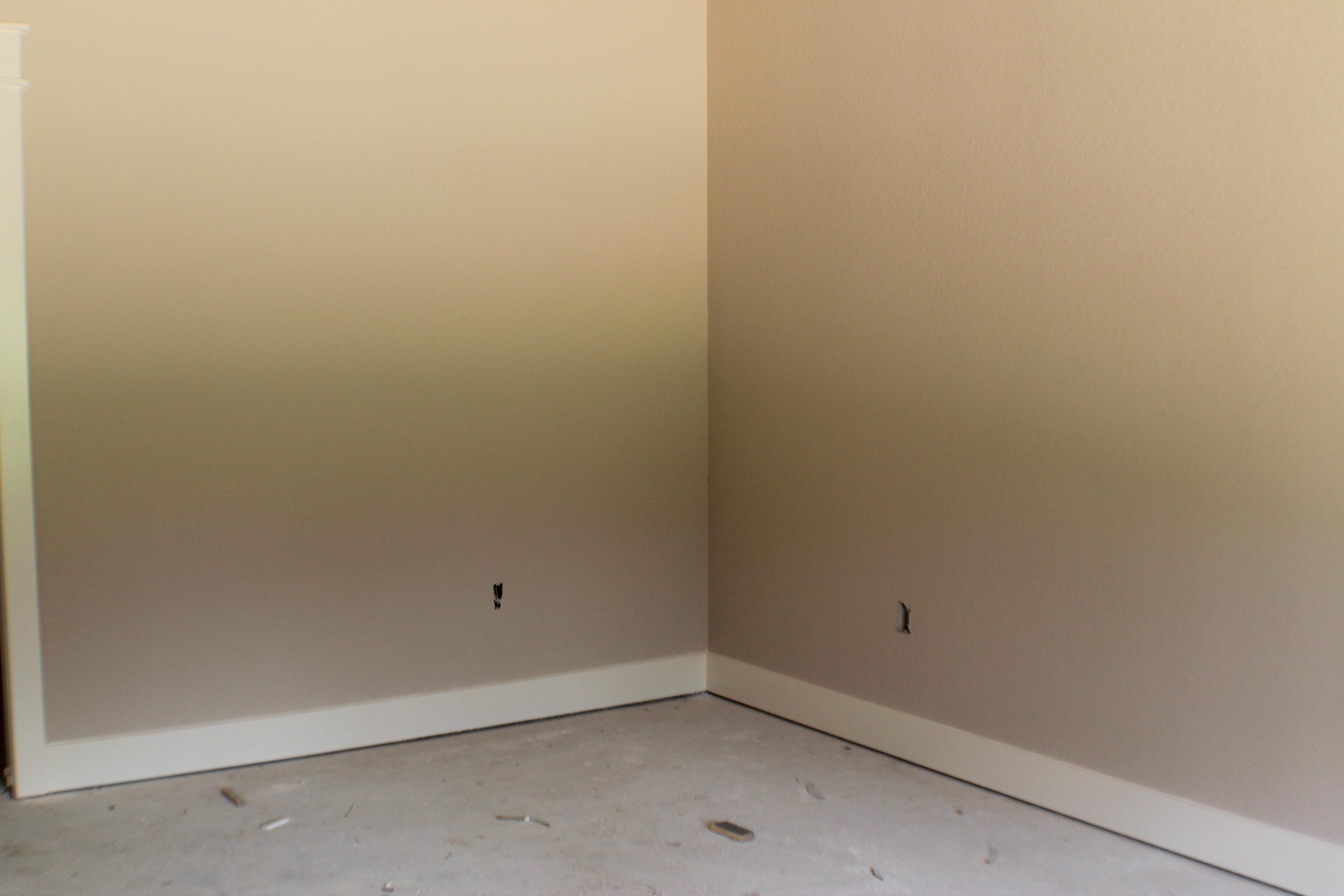 OAKDALE MINI FARMS - Residential