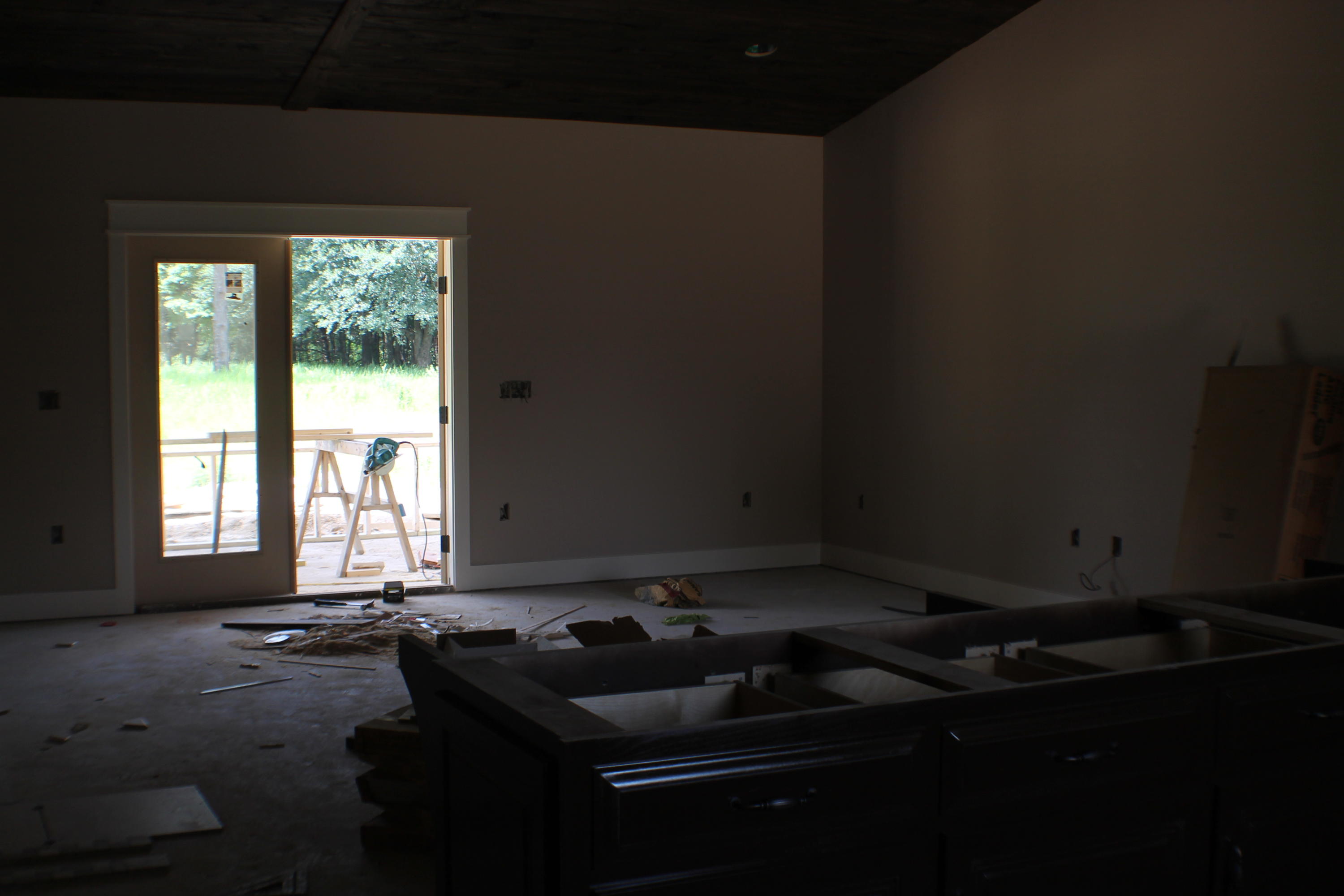 OAKDALE MINI FARMS - Residential