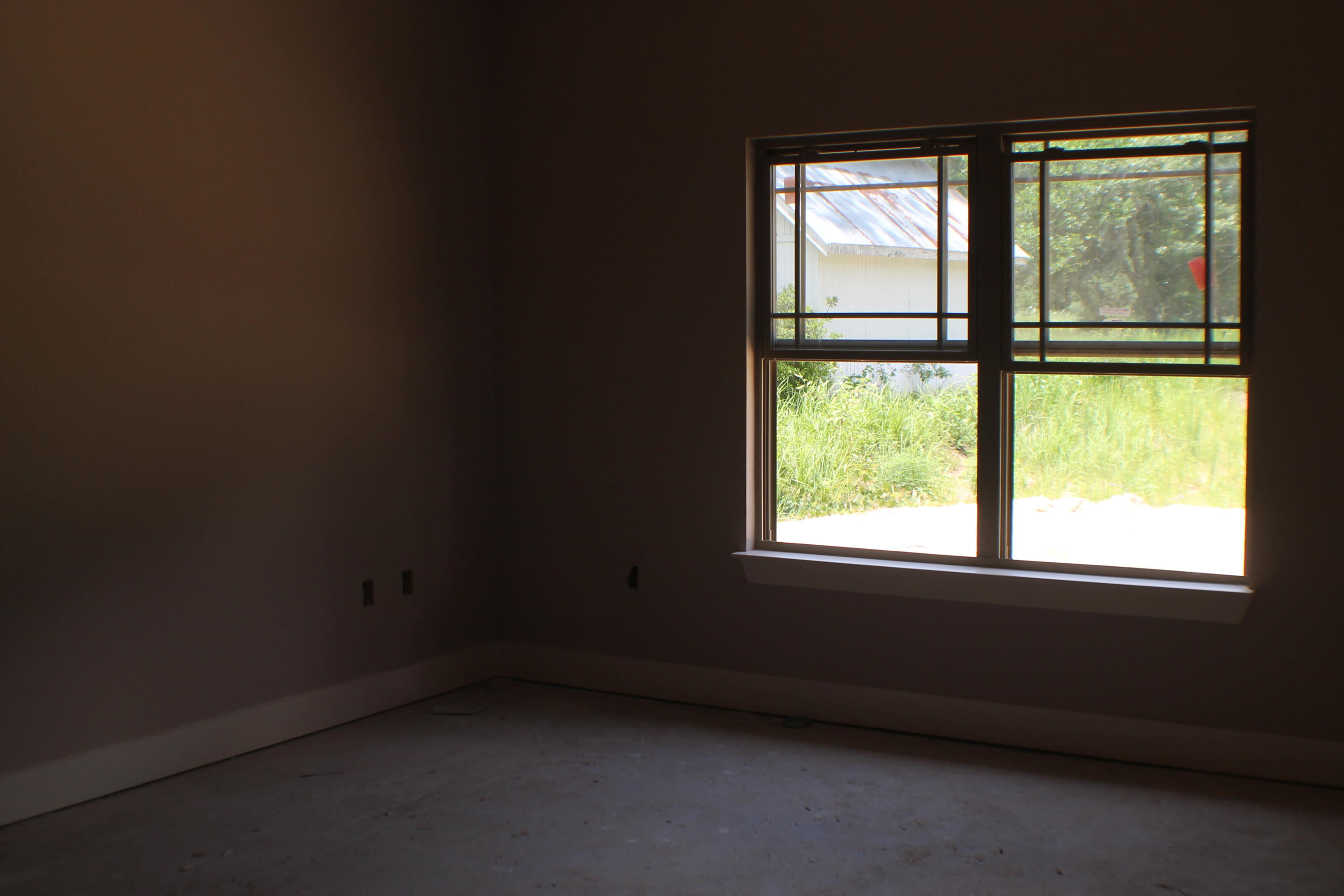 OAKDALE MINI FARMS - Residential