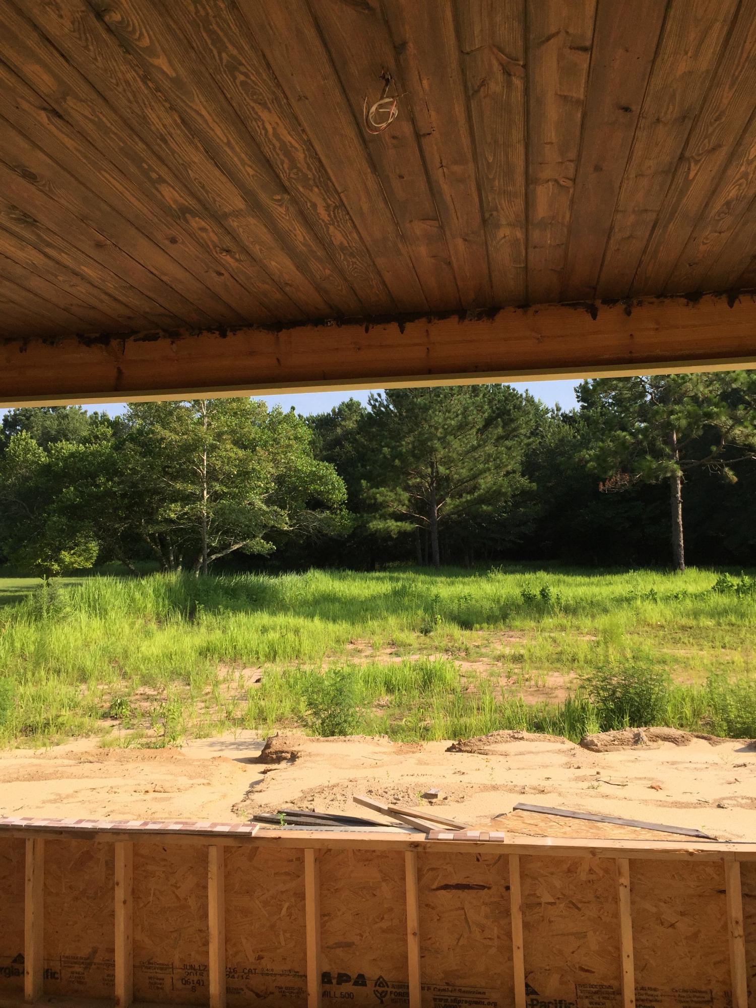 OAKDALE MINI FARMS - Residential