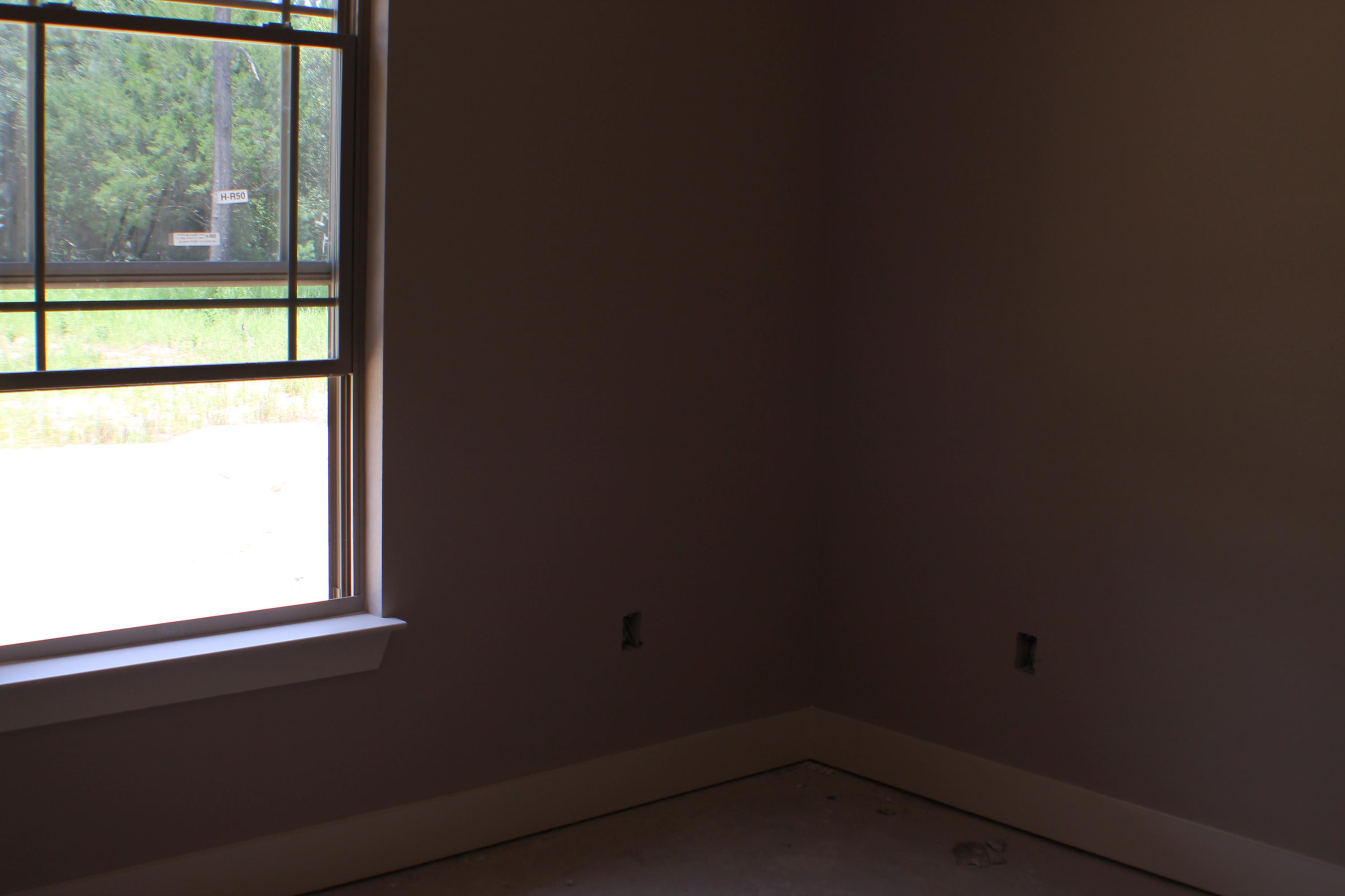 OAKDALE MINI FARMS - Residential