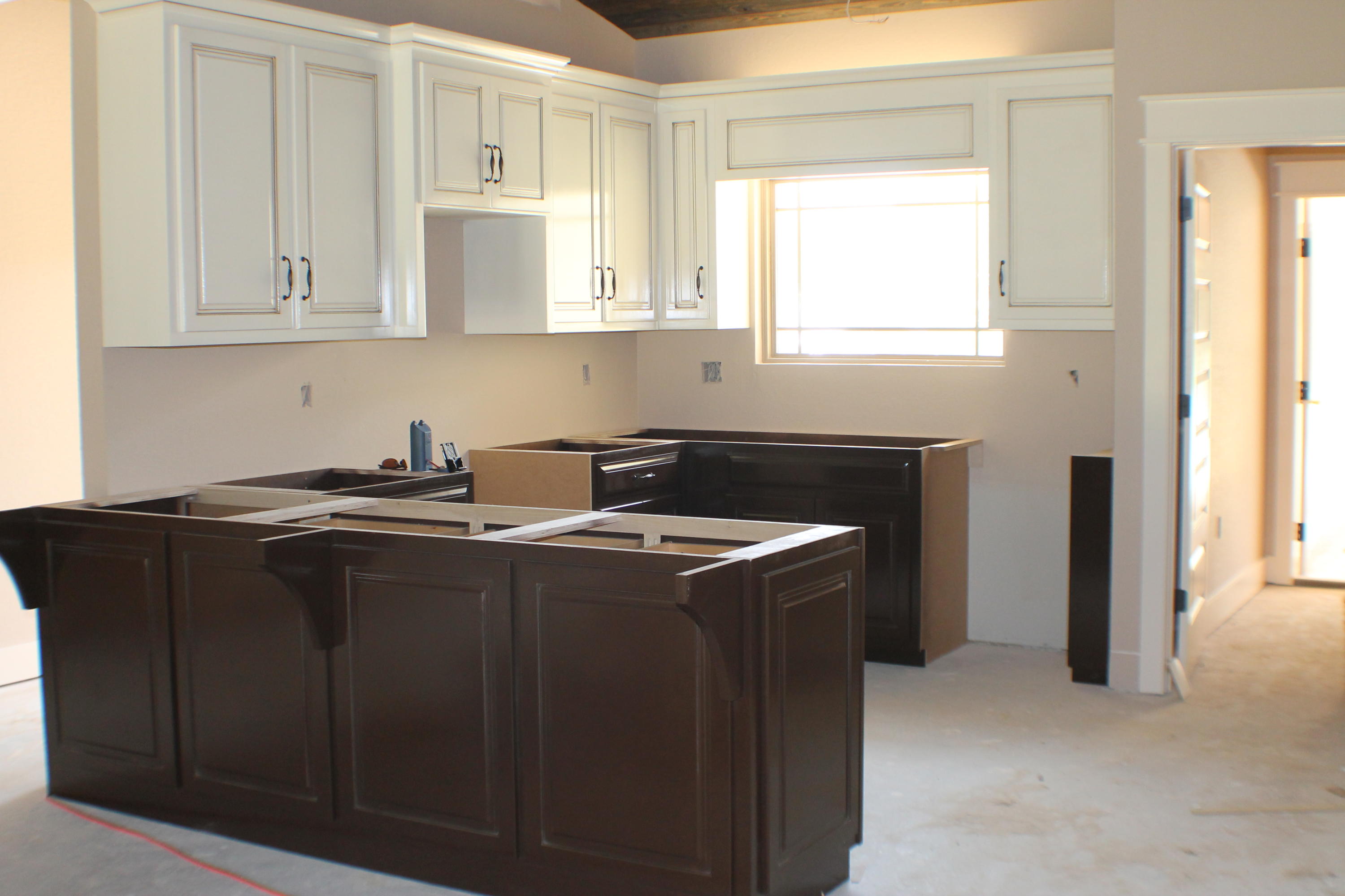 OAKDALE MINI FARMS - Residential