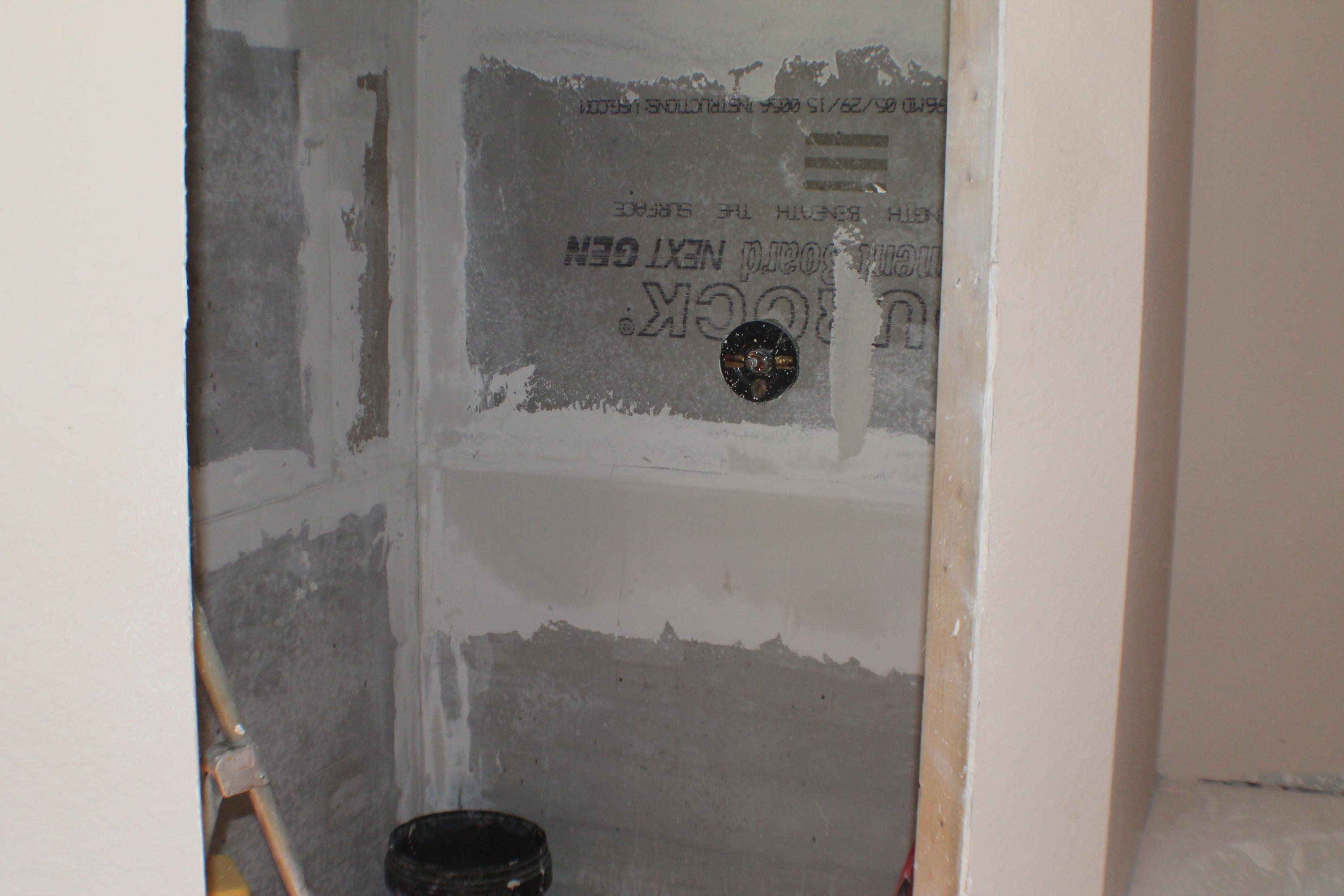 OAKDALE MINI FARMS - Residential