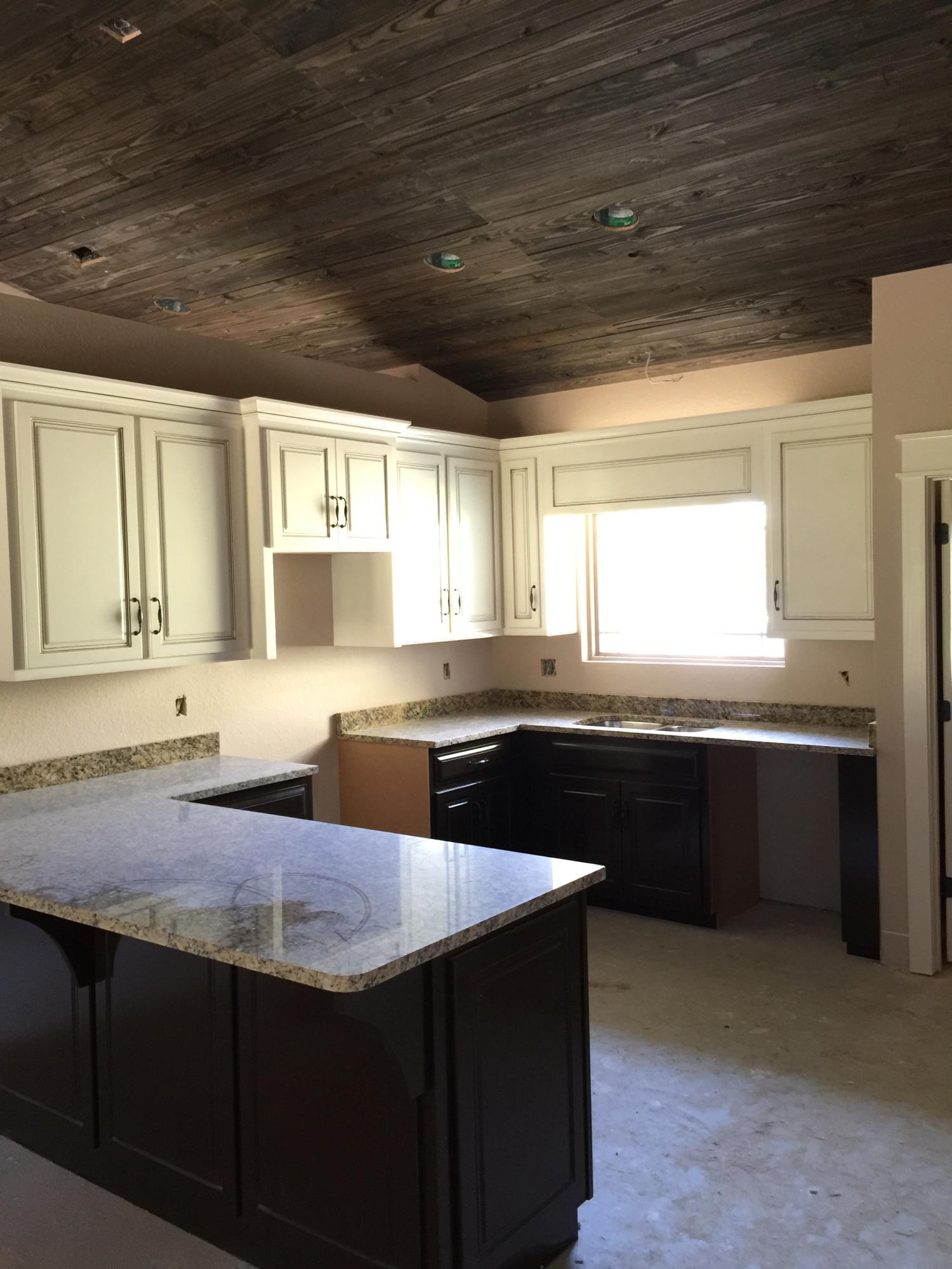 OAKDALE MINI FARMS - Residential