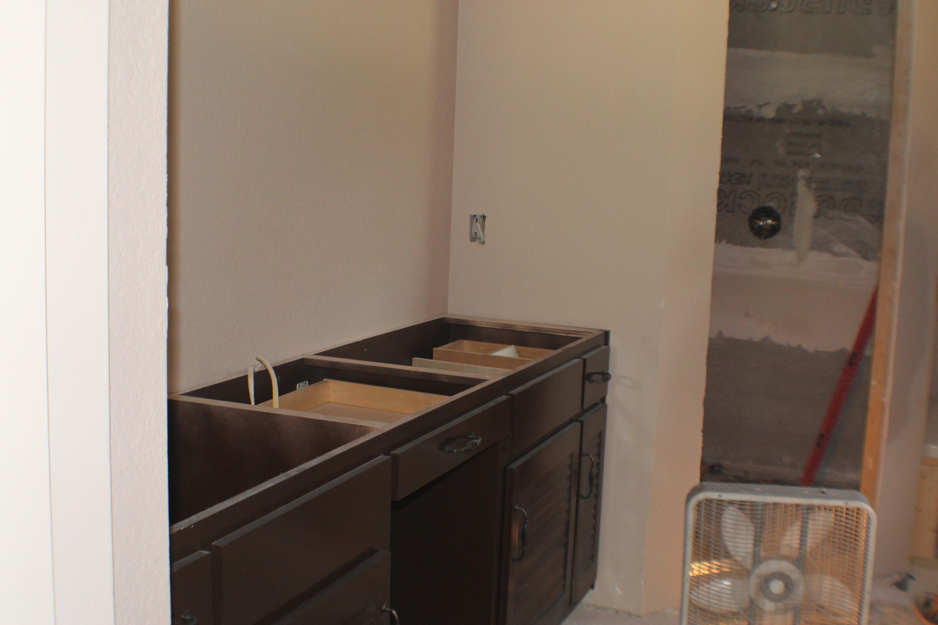 OAKDALE MINI FARMS - Residential