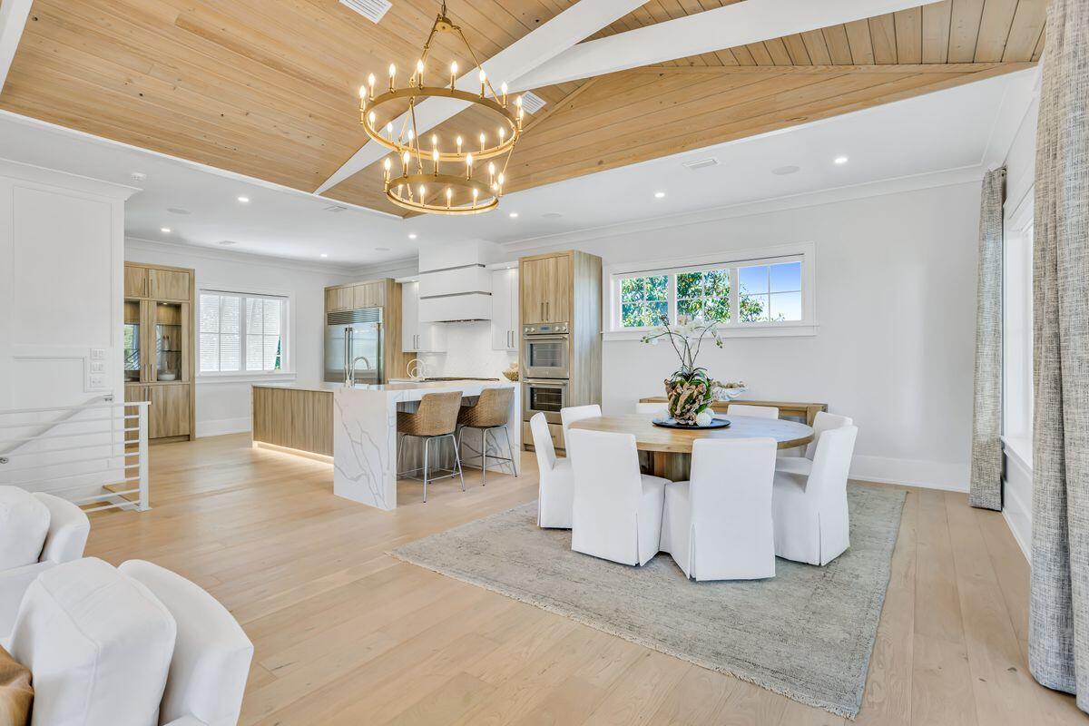 VILLAGE OF WHITE CLIFFS THE - Residential