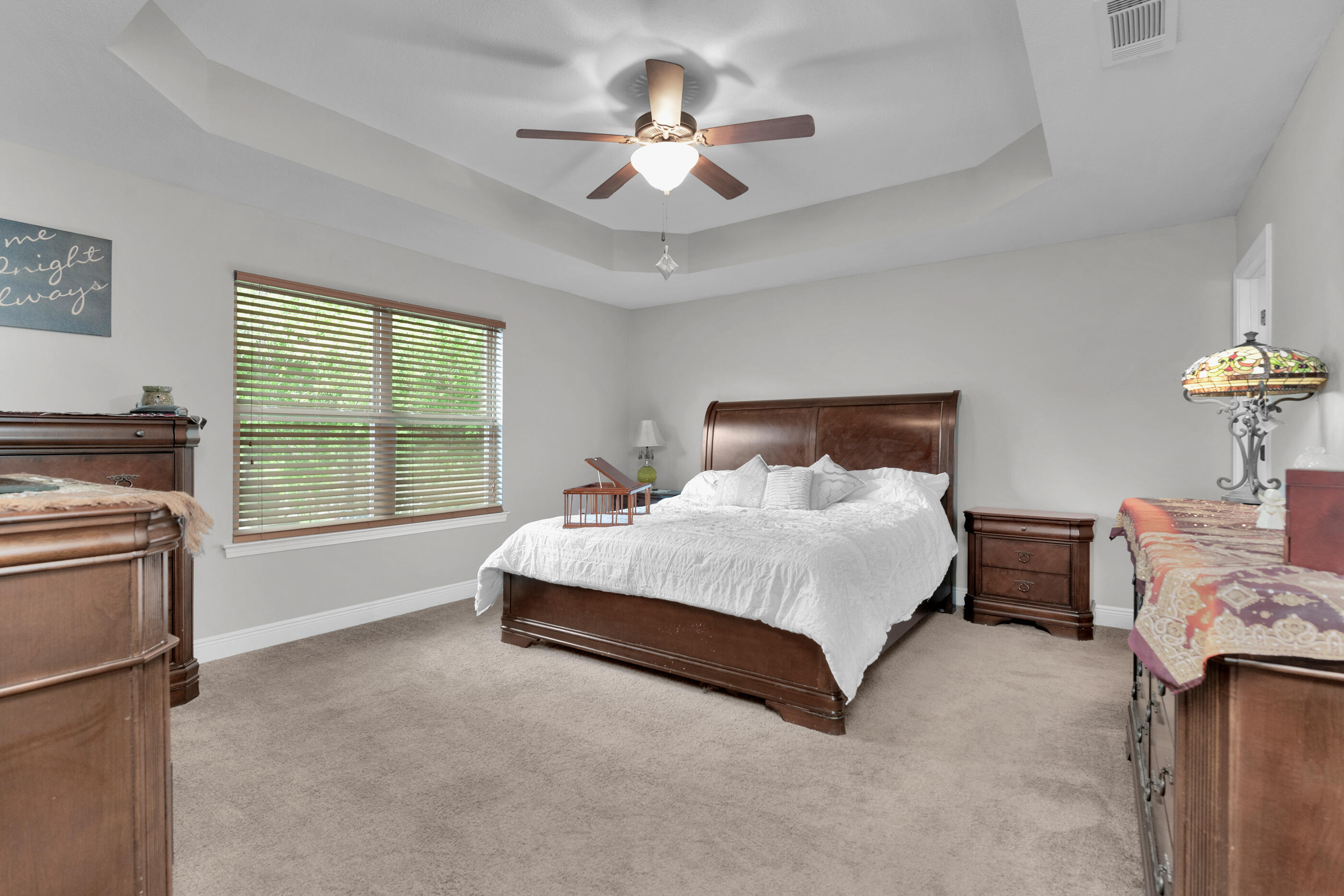 Woodlands of Whispering Pines - Residential