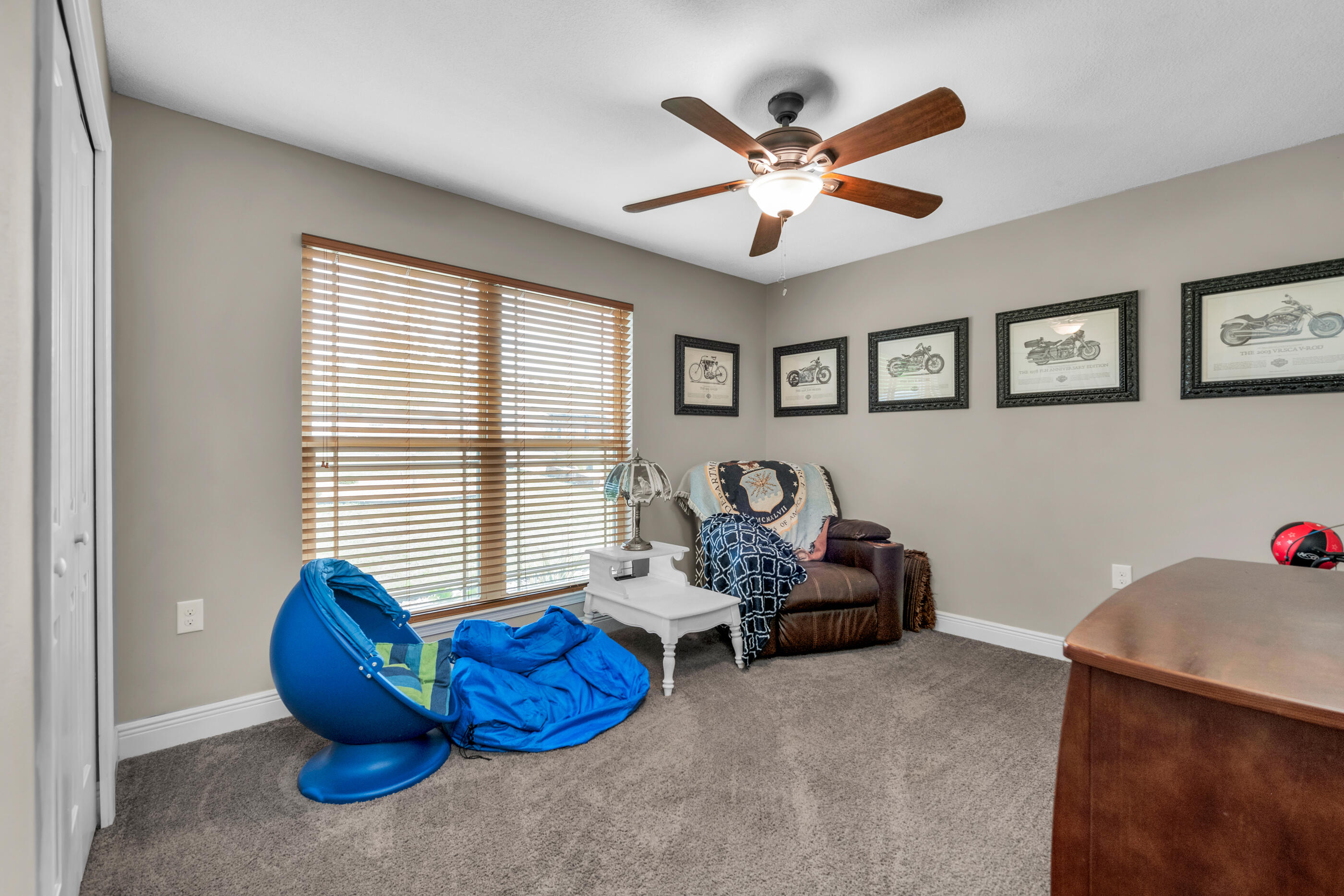 Woodlands of Whispering Pines - Residential