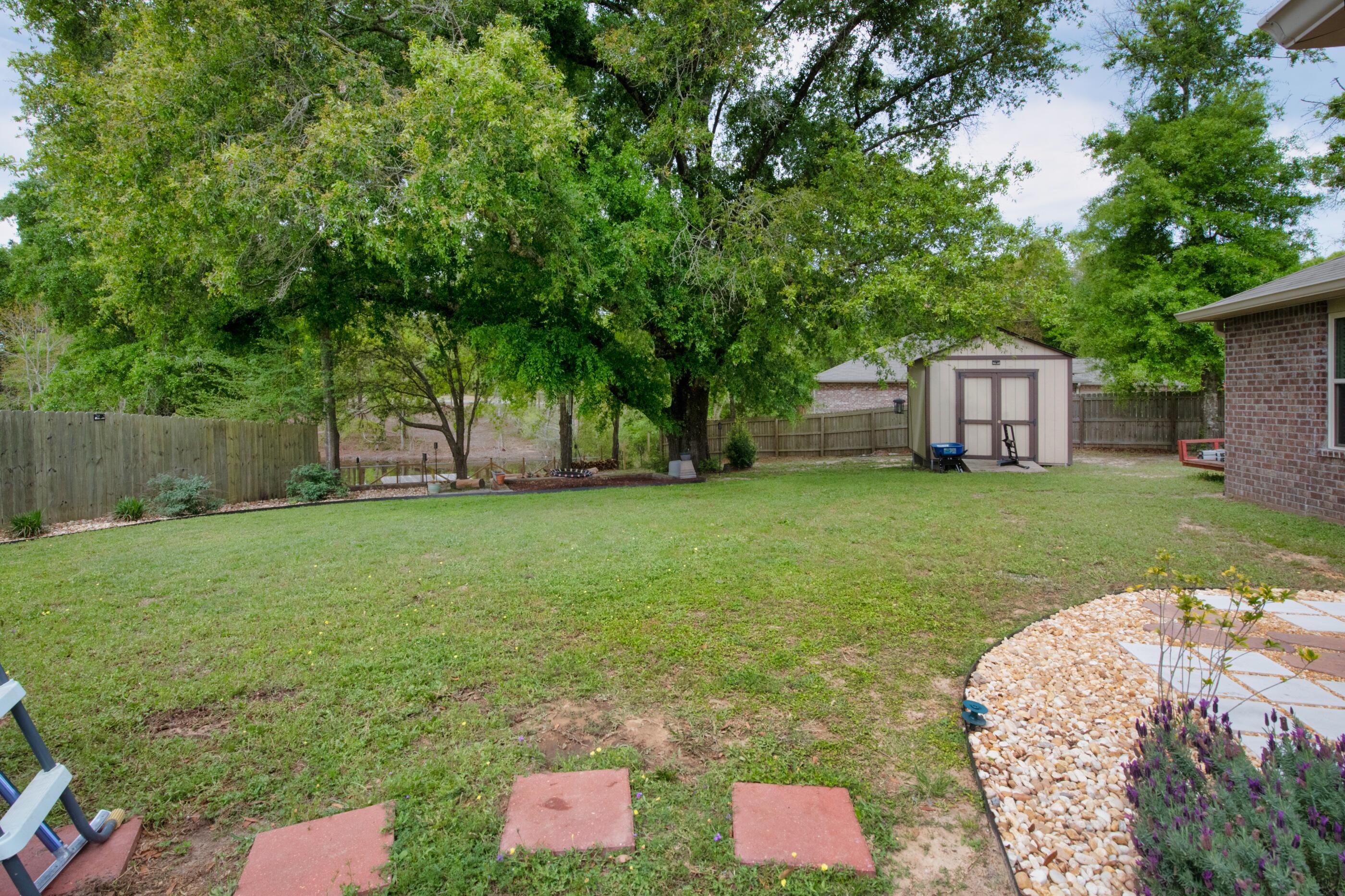 Woodlands of Whispering Pines - Residential