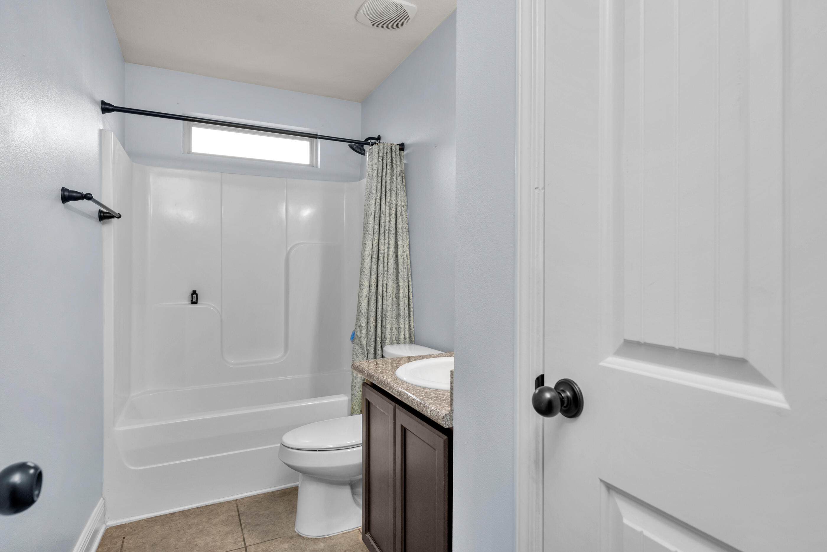 Woodlands of Whispering Pines - Residential