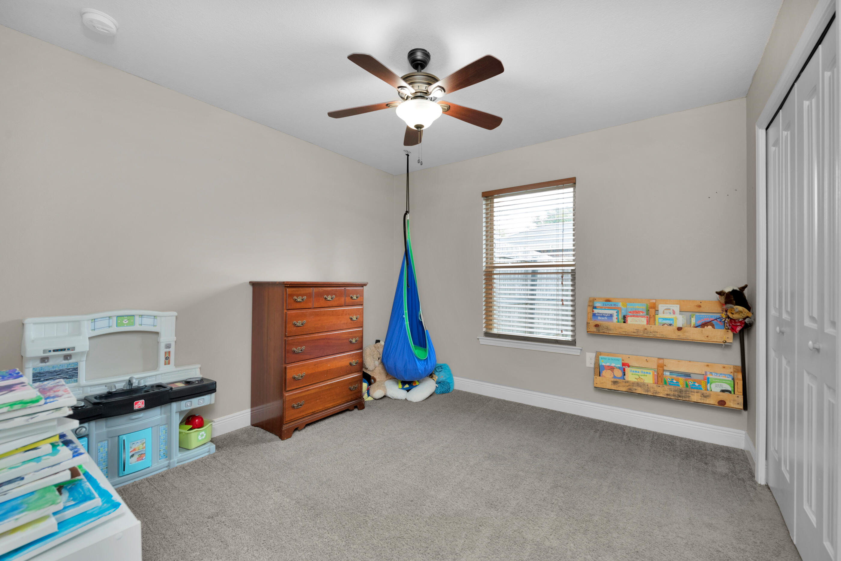 Woodlands of Whispering Pines - Residential