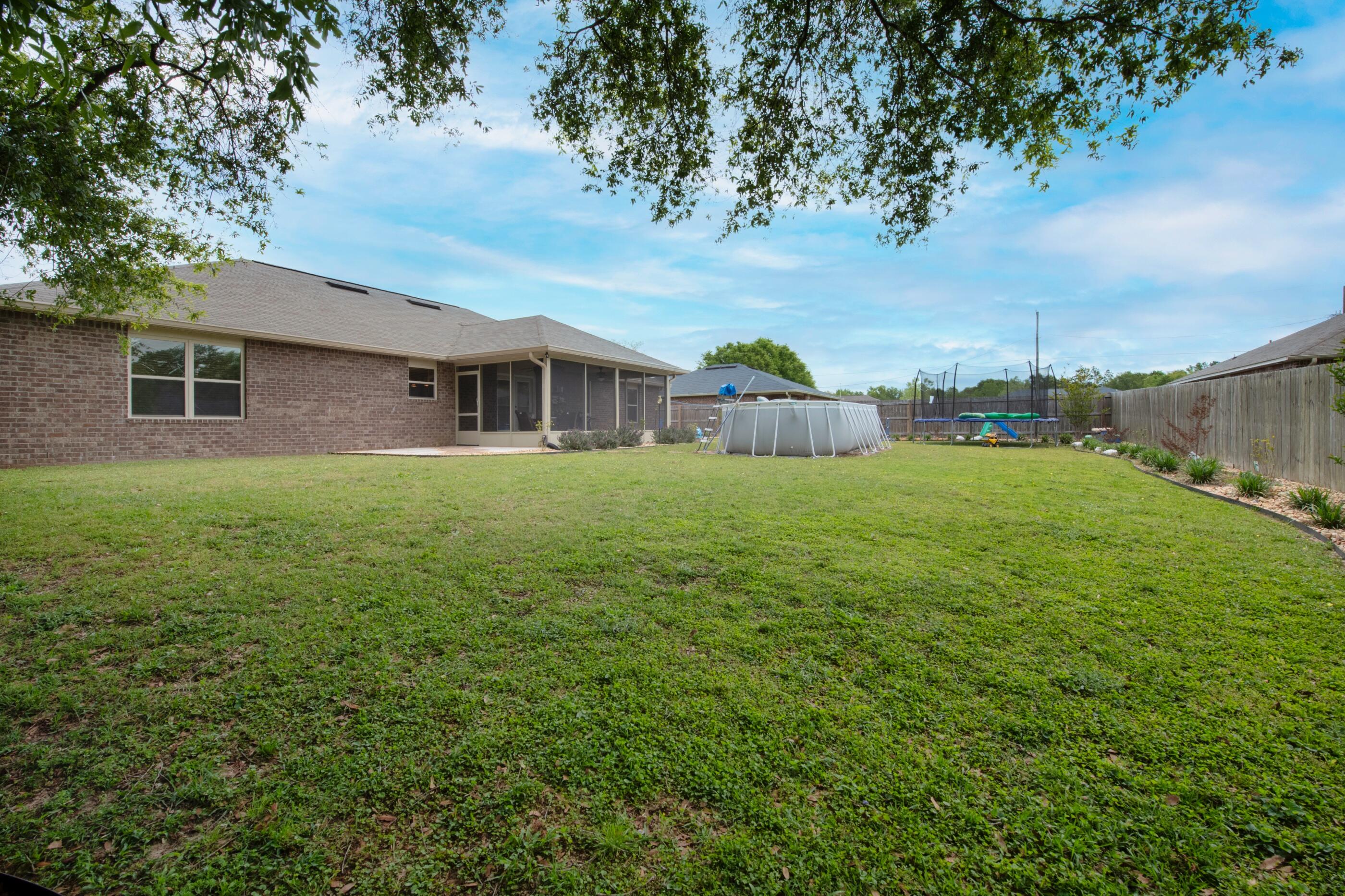 Woodlands of Whispering Pines - Residential