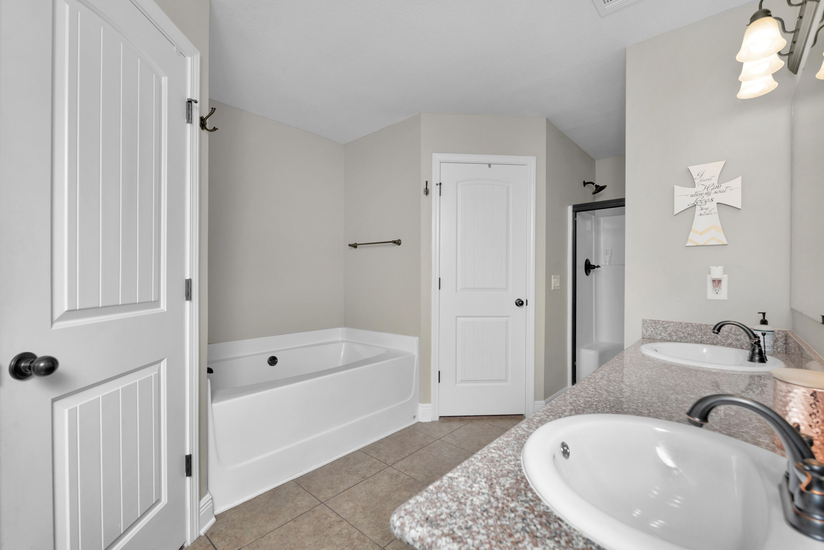 Woodlands of Whispering Pines - Residential