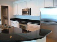 MARINA LANDING - Residential Lease