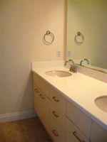 MARINA LANDING - Residential Lease