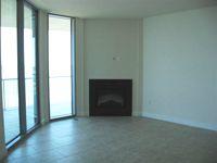 MARINA LANDING - Residential Lease