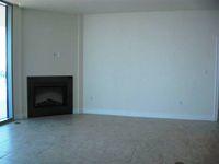 MARINA LANDING - Residential Lease