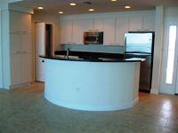 MARINA LANDING - Residential Lease