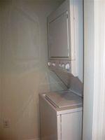 MARINA LANDING - Residential Lease