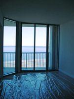 MARINA LANDING - Residential Lease