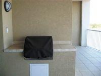 MARINA LANDING - Residential Lease