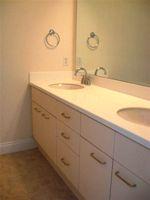 MARINA LANDING - Residential Lease