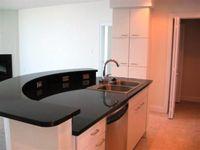 MARINA LANDING - Residential Lease