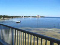 MARINA LANDING - Residential Lease