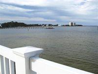 MARINA LANDING - Residential Lease